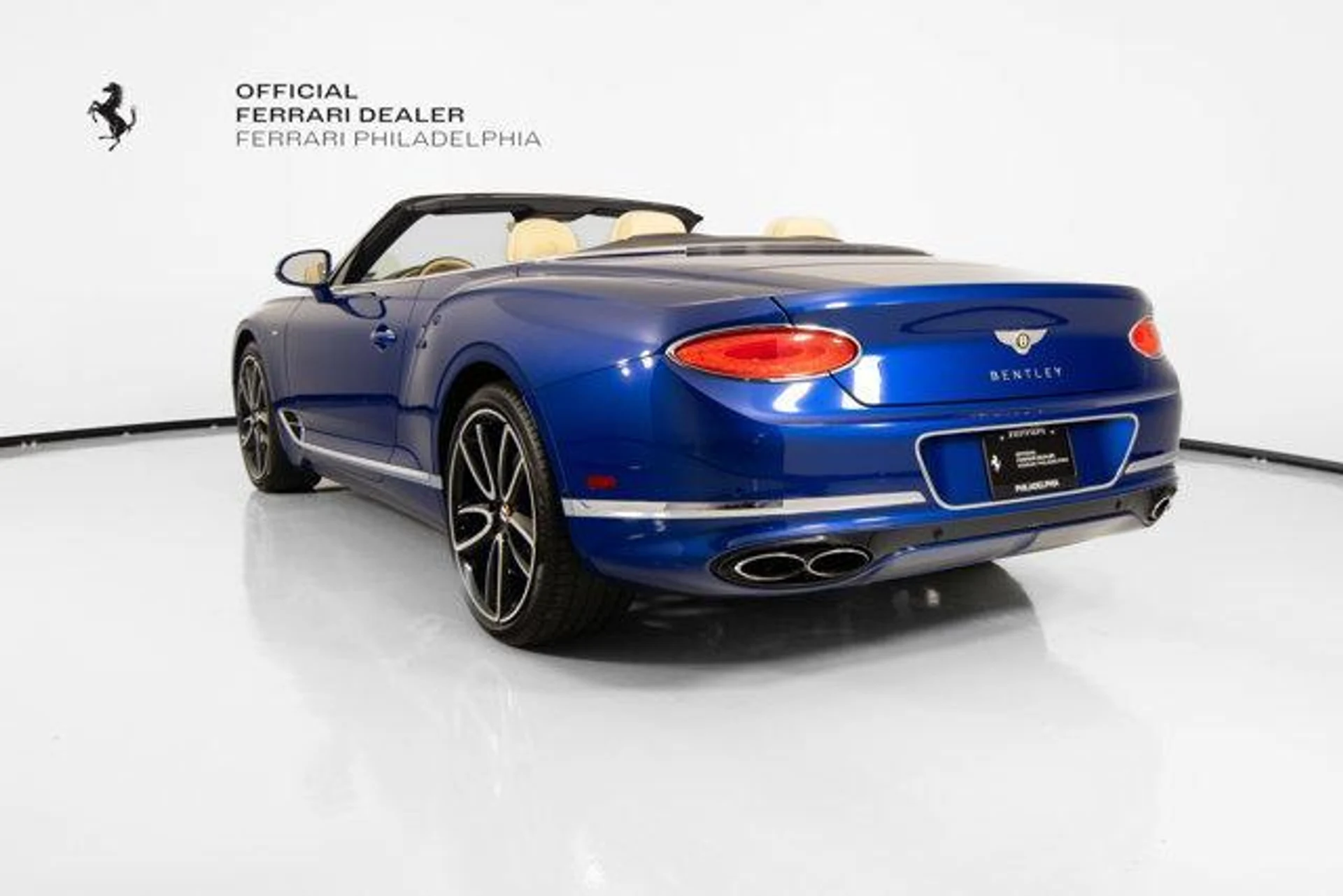 mph005_2214881053_ki3r_VXJ_32w0_Om_XV_9_D7nyf2_Oex_I_c0eb0f8fe5