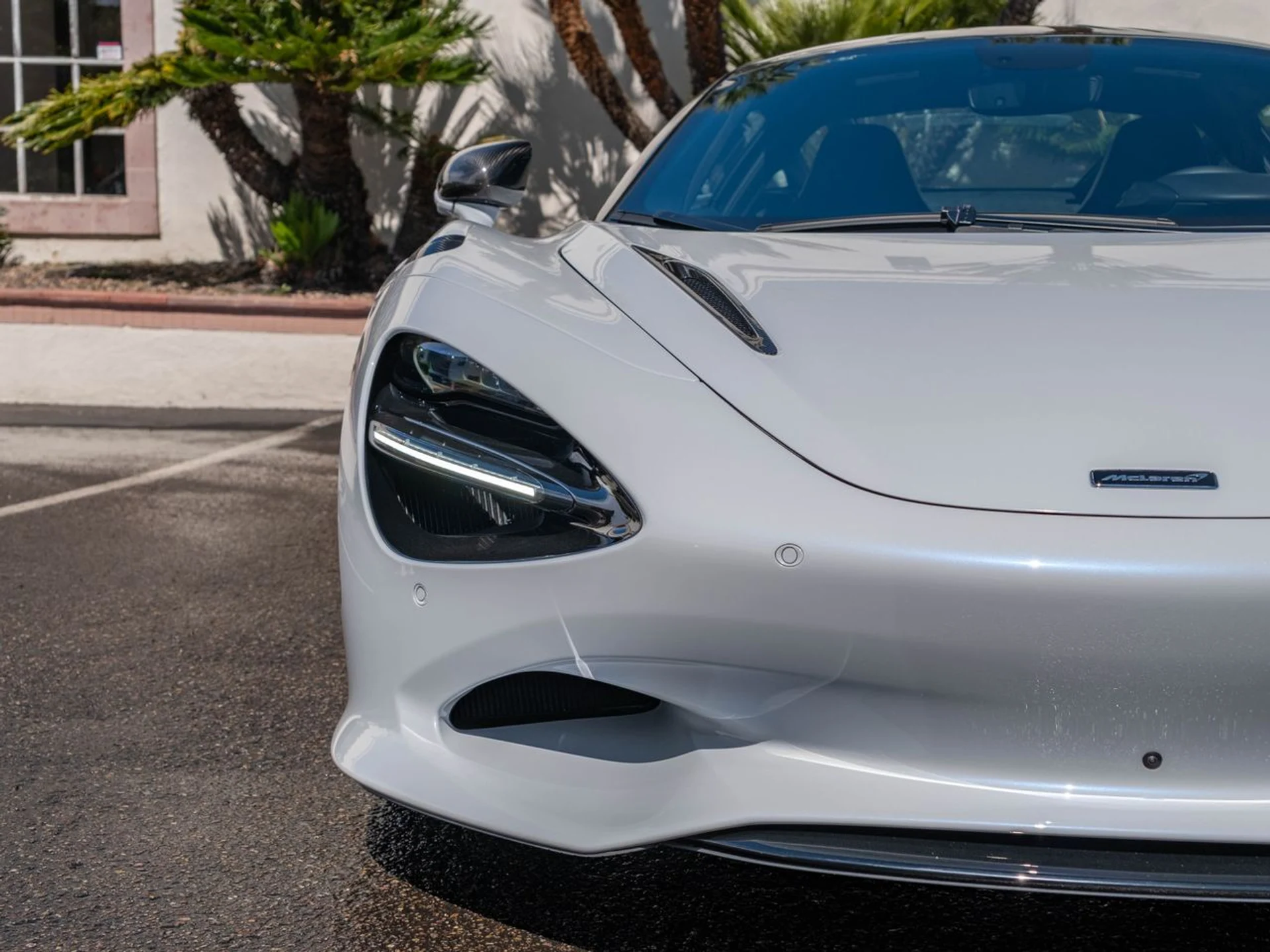 mph005_2215454227_d47554a86b0bceb0f6133d4edcac0a9dx_fa776700d8