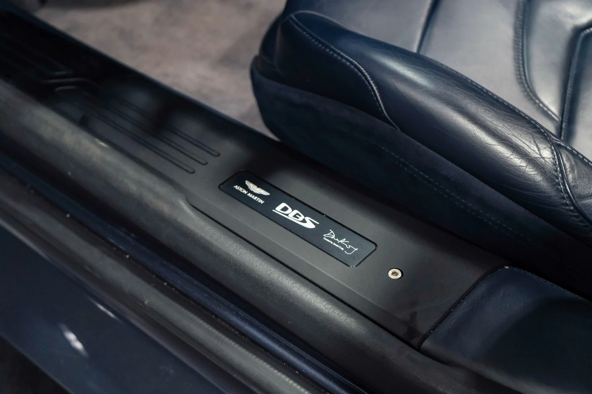 mph005_221549989_Used_2021_Aston_Martin_DBS_Superleggera_Commission_by_Q_Daniel_Craig_Build_1771285796_dd63a4cafd