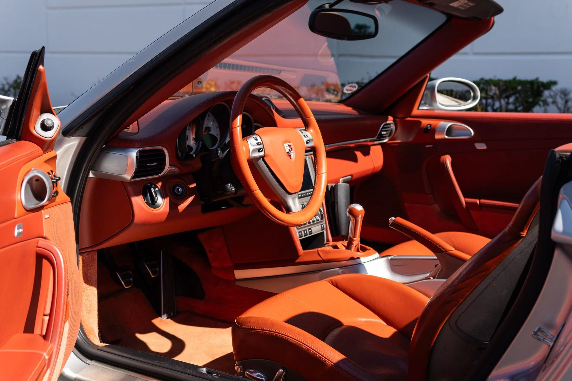 mph005_2215730099_Used_2006_Porsche_911_Carrera_S_1770441608_7497c39772