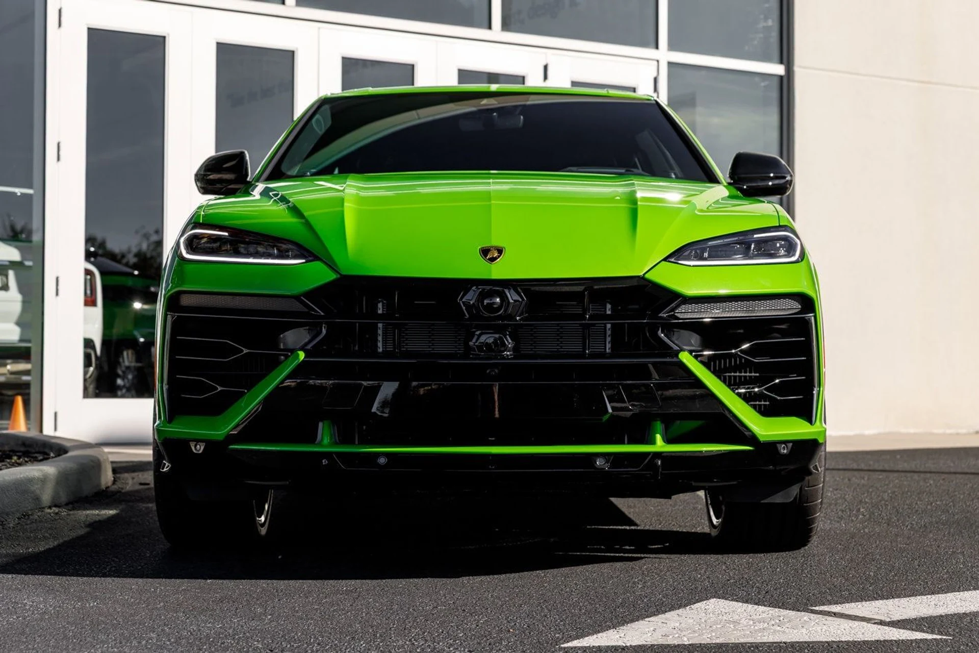 mph005_2215752885_3d5a0d2227d24f1fdc4d6ac507eef9f5x_bd0dbf1463