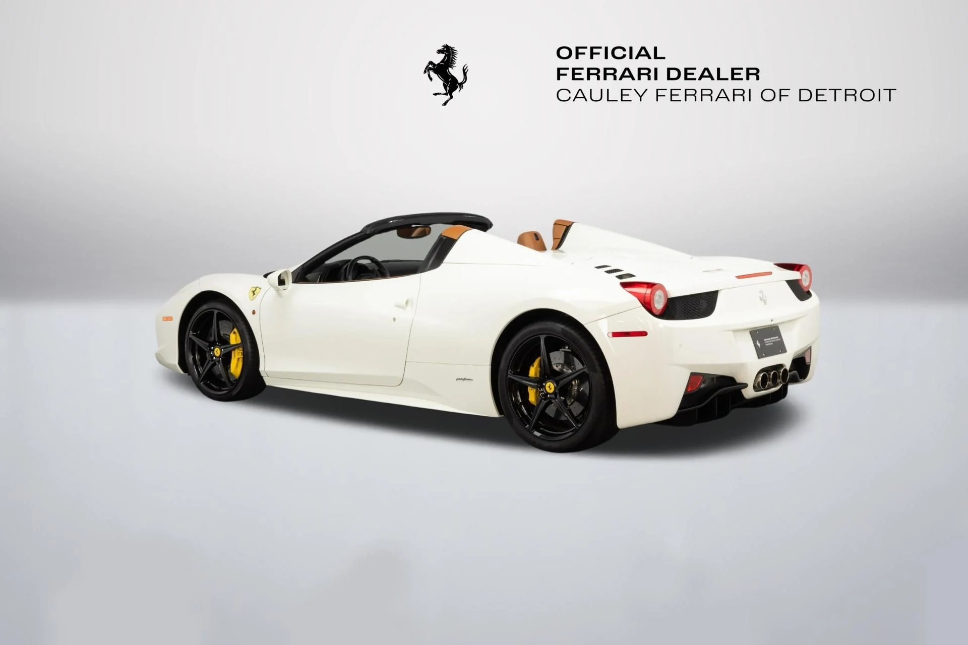 mph005_2215846888_Used_2014_Ferrari_458_Spider_1788615011_a98b91a505