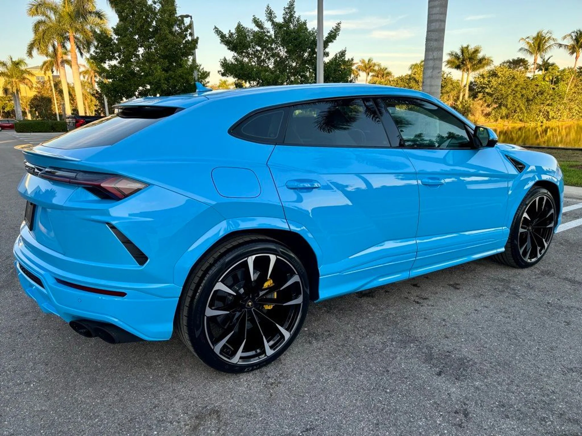 mph005_2215918748_c8d278a7a0c14553684c81d53936b3d3_8ae83942b5