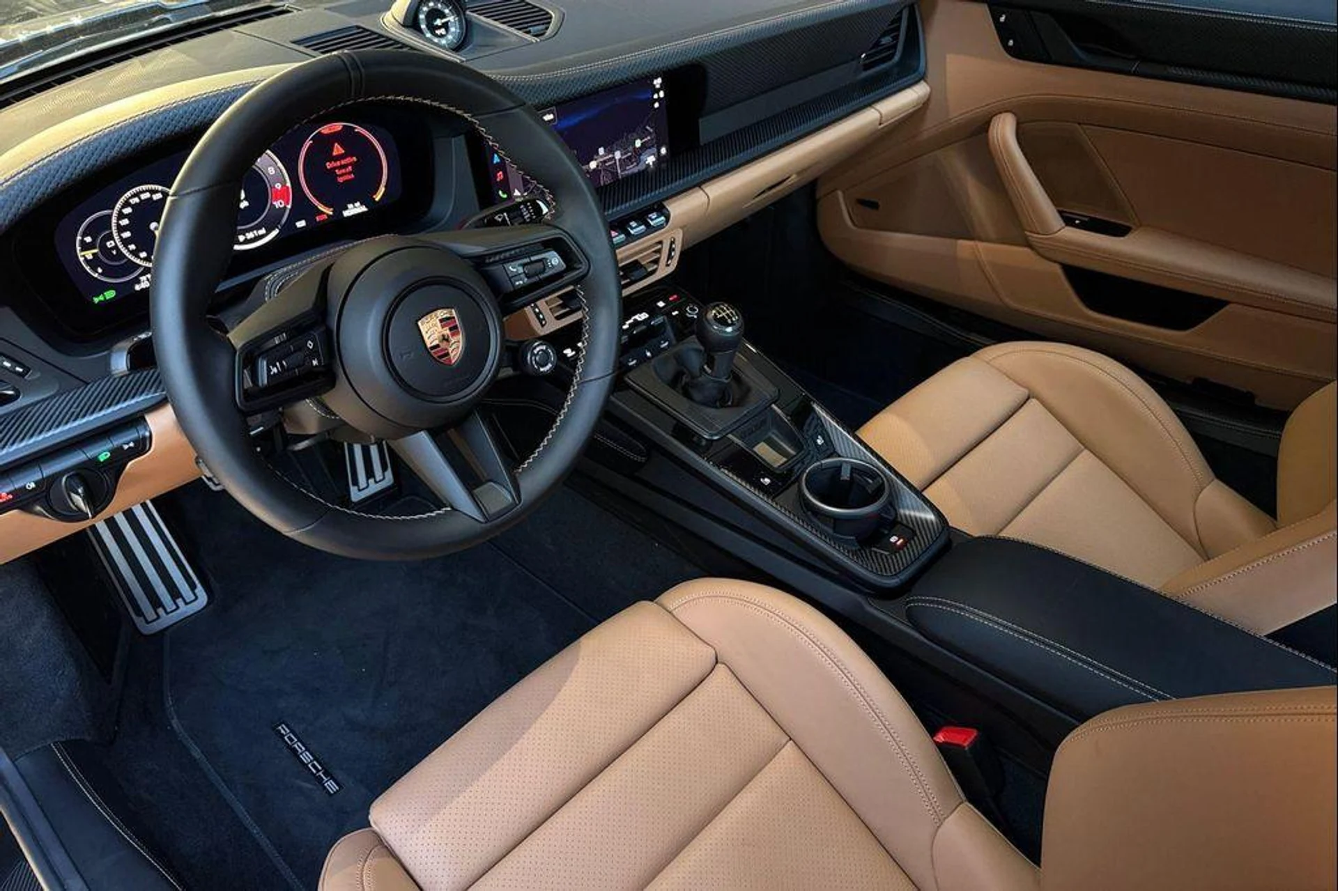 mph005_2216085259_b_UUE_Tga_F0icy_NWFHS_4r_K3_620w_20c6570c68