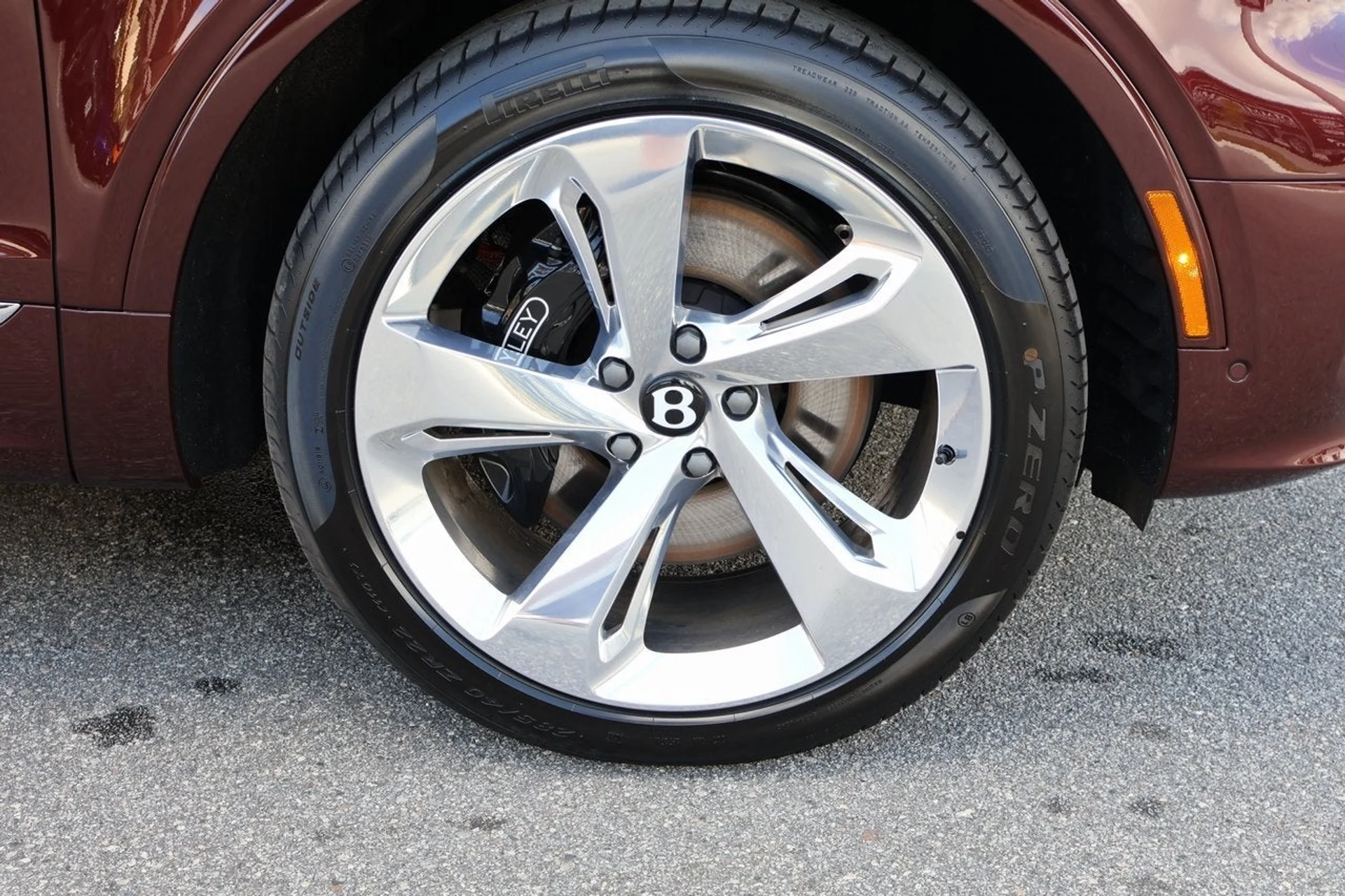 mph005_2216139443_6_b83357d832