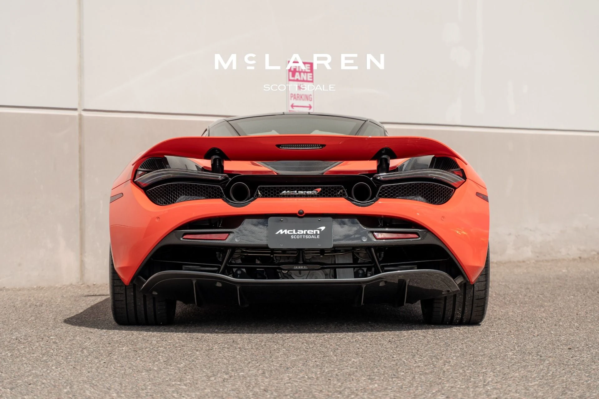 mph005_2216382953_Used_2018_MCLAREN_720_S_COUPE_Performance_1793211891_648c500e30