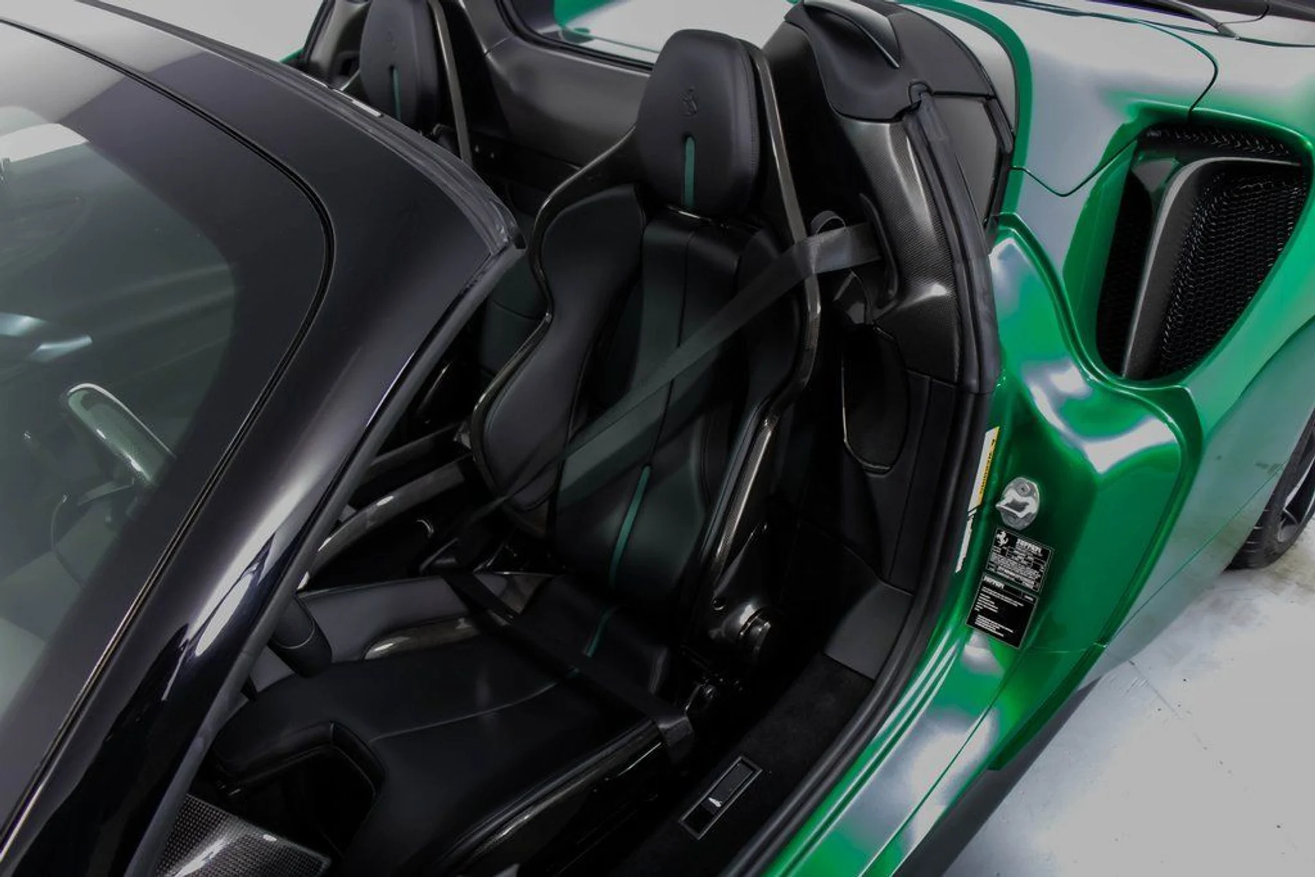 mph005_2216545385_1ff85a234e2f44fb49e967a14449829cx_c7d029ceb6