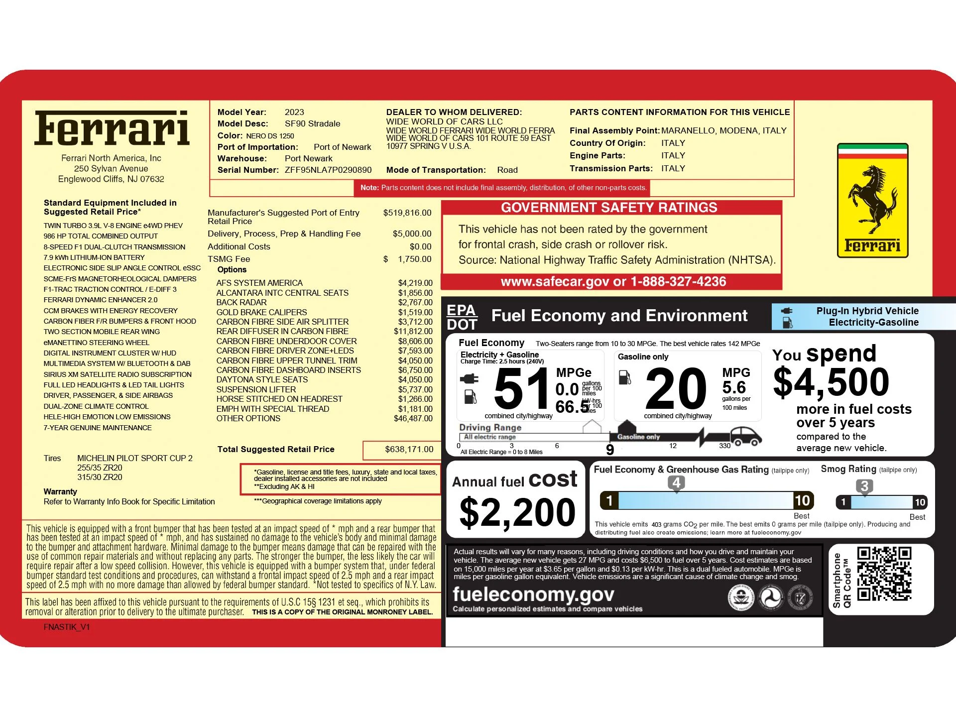 mph005_2216599528_bca0eae834ef57db6428ac5999c2ea26x_5c7245a07e