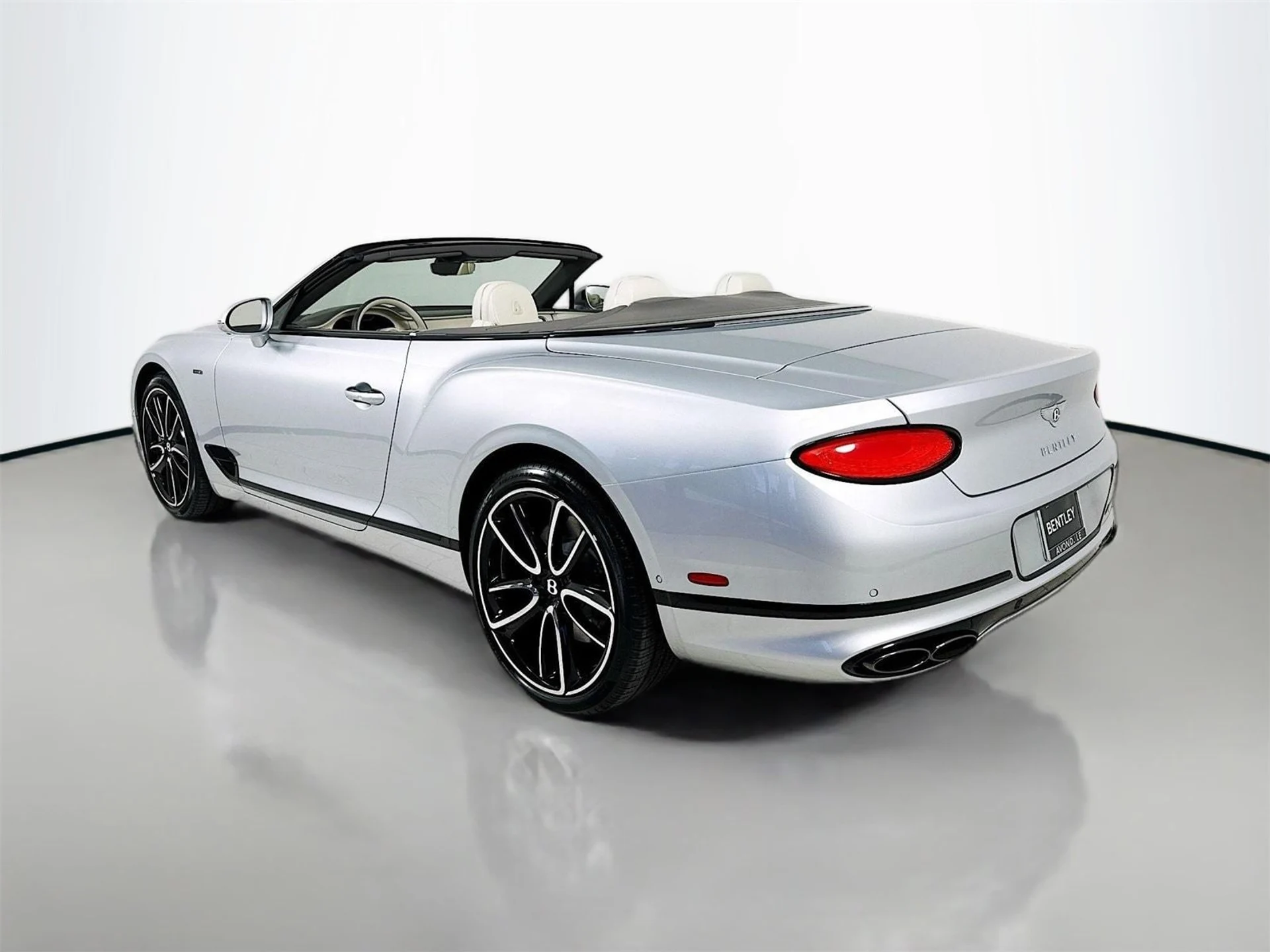 mph005_2217123276_d5e6cabddea94f61c637056c61ad963ex_3151c165cf