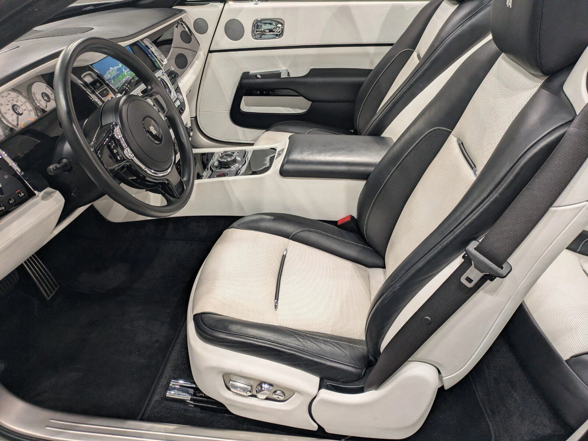 mph005_2217301544_67484c561750dd7e0032f145550b7847_ca4dfba5ca