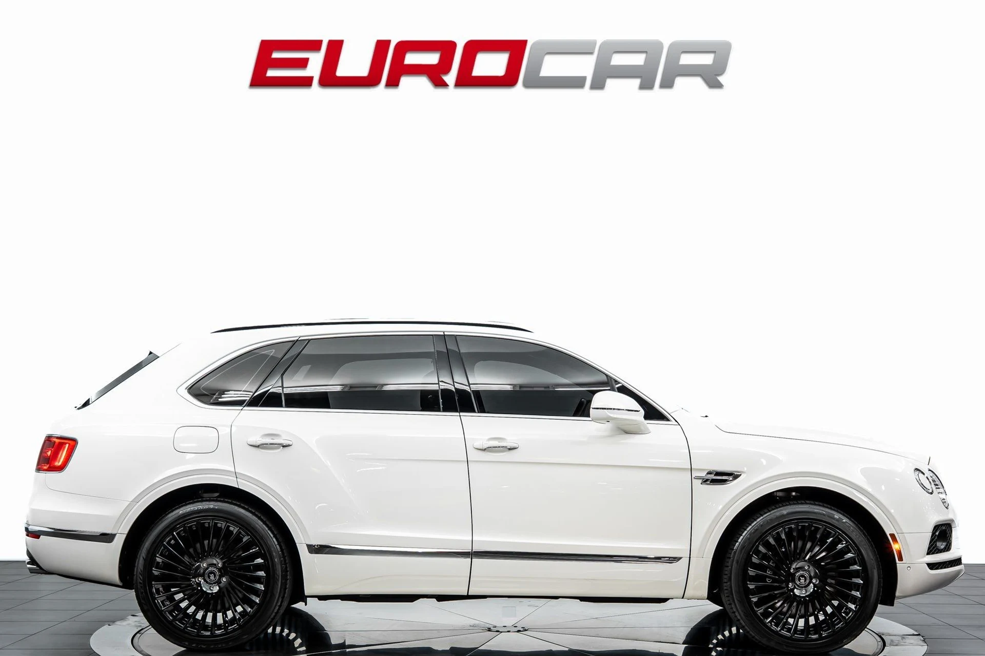 mph005_2217388791_image_6_2a20d820ee