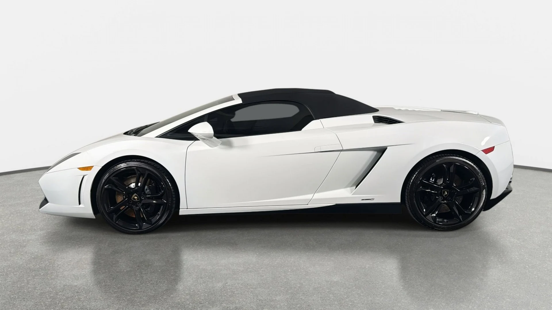 mph005_2217430149_content_homenetiol_com_2001243_2130496_0x0_8d28e04f6e9a49309c83df50c3032892_97145ae08f