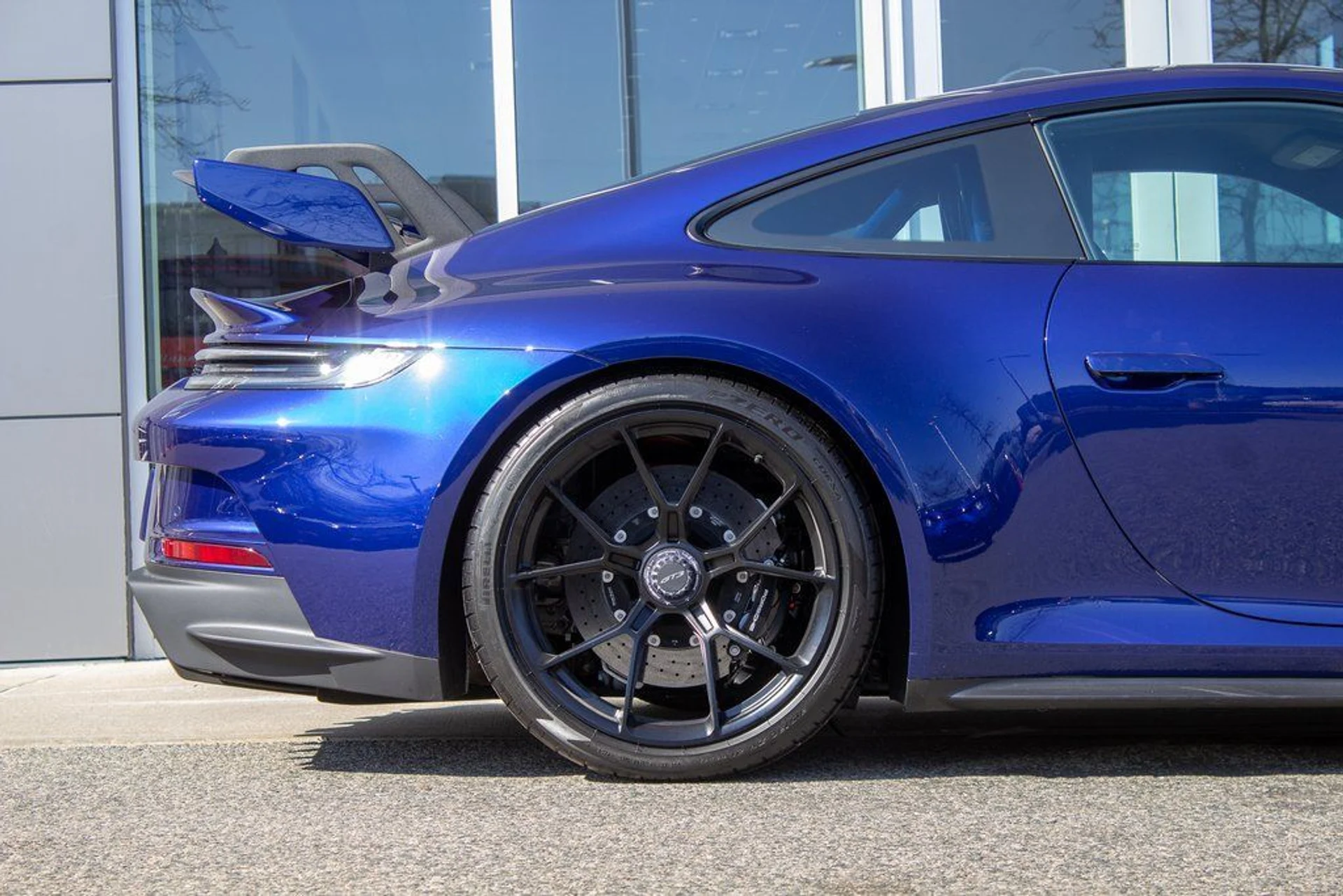 mph005_2217586736_68f7fe6afd842293df11375cfb649ee0x_0322c79902