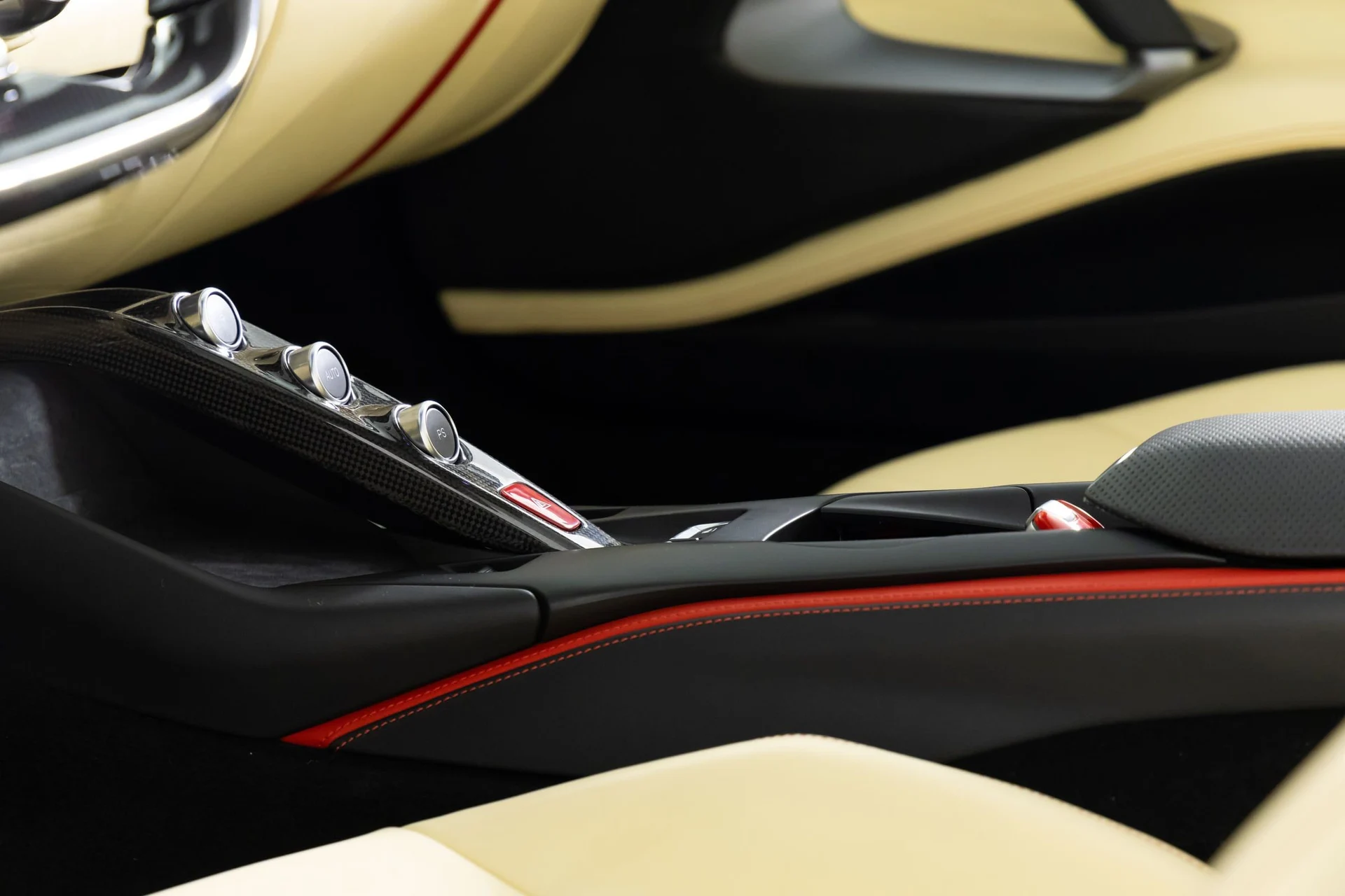 mph005_2217776817_c173b0eb769c414d9e3c44b4e98c9735_fcd3f4a6cd