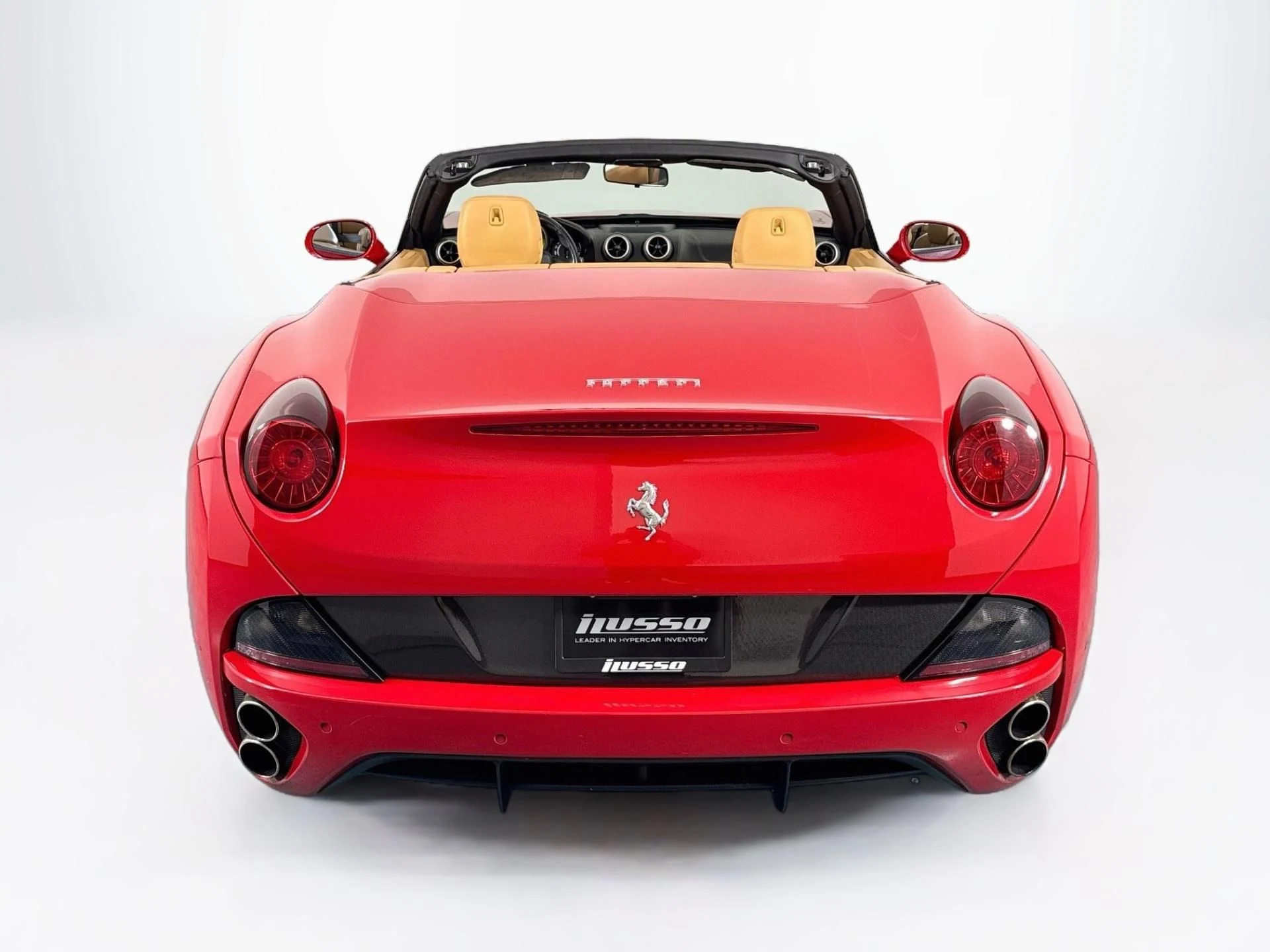 mph005_2218058117_Used_2010_Ferrari_California_1790360464_ae20e2a9eb