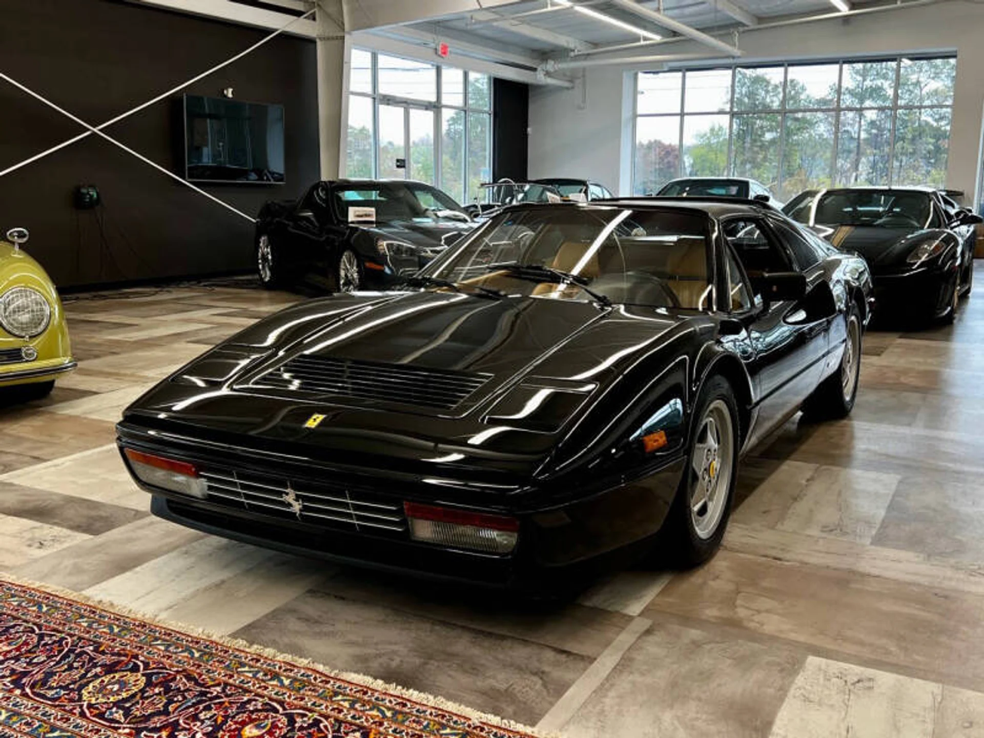 mph005_2218336081_1989_ferrari_328_gts_53707_2db753c4b0
