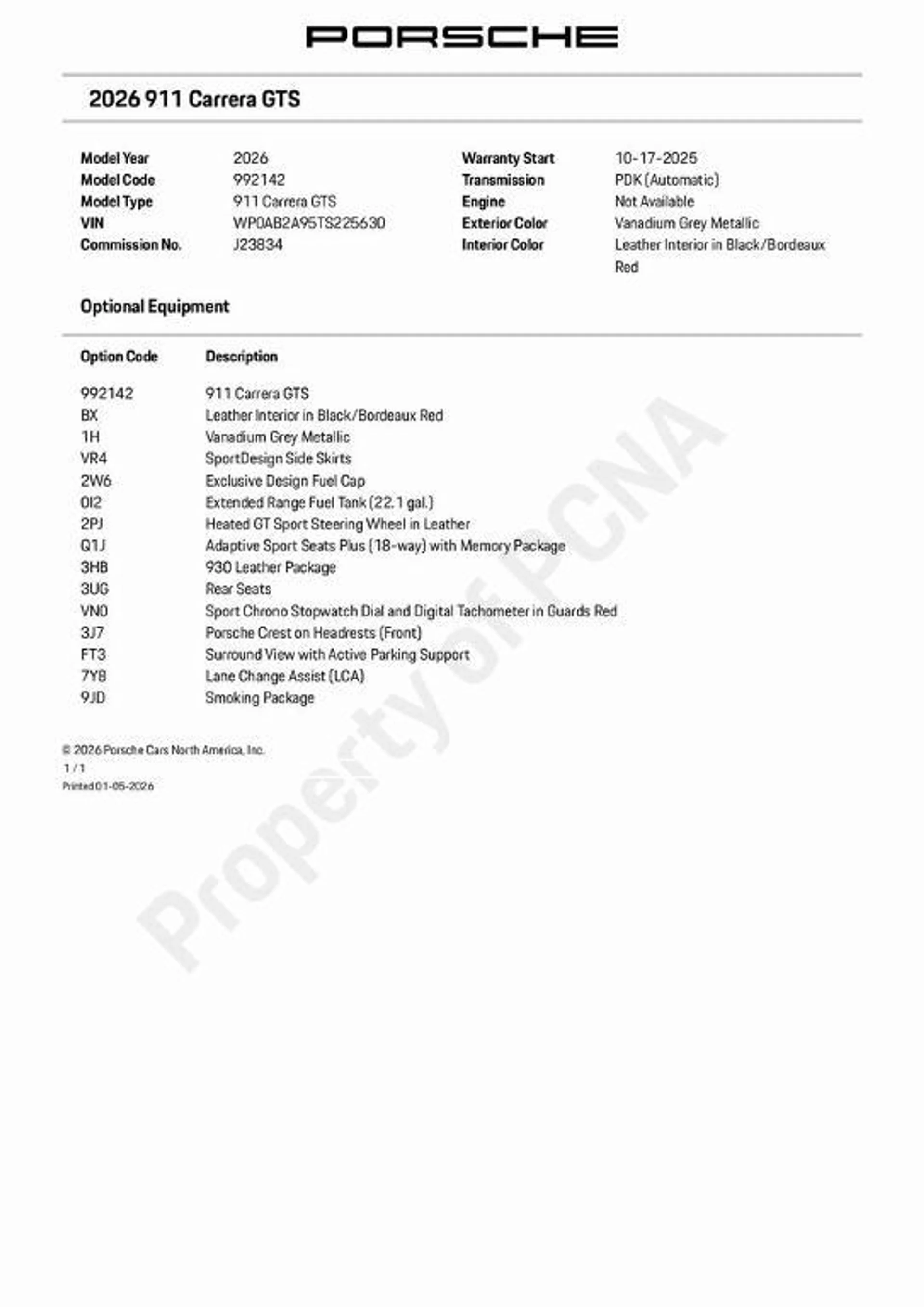 mph005_2218383775_q_C1_F5cu1_Tt_Mamb_C2ql_Pf_AE_6_Ld1s_672f37e988