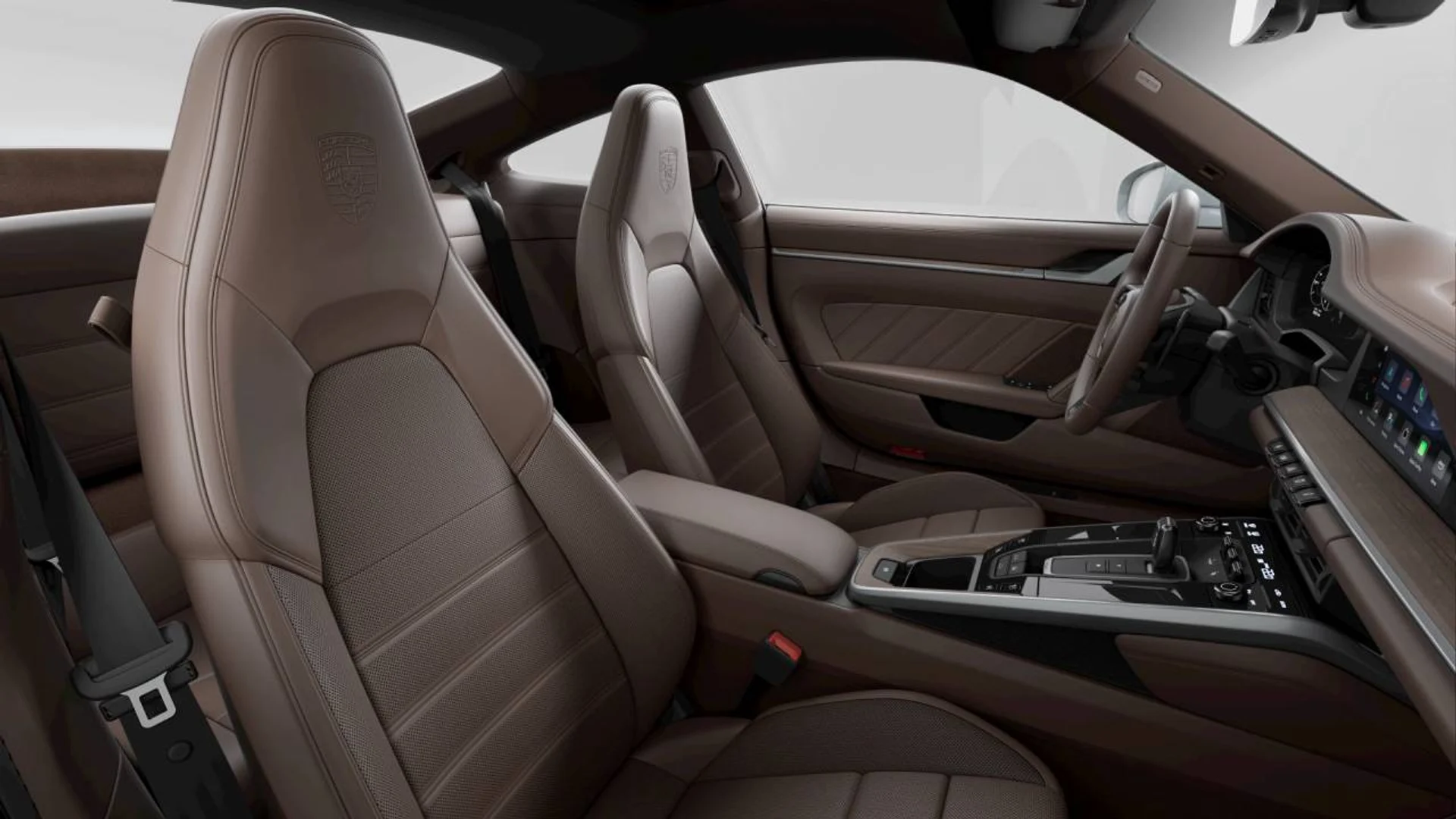 mph005_2218731774_6_0223d580cc