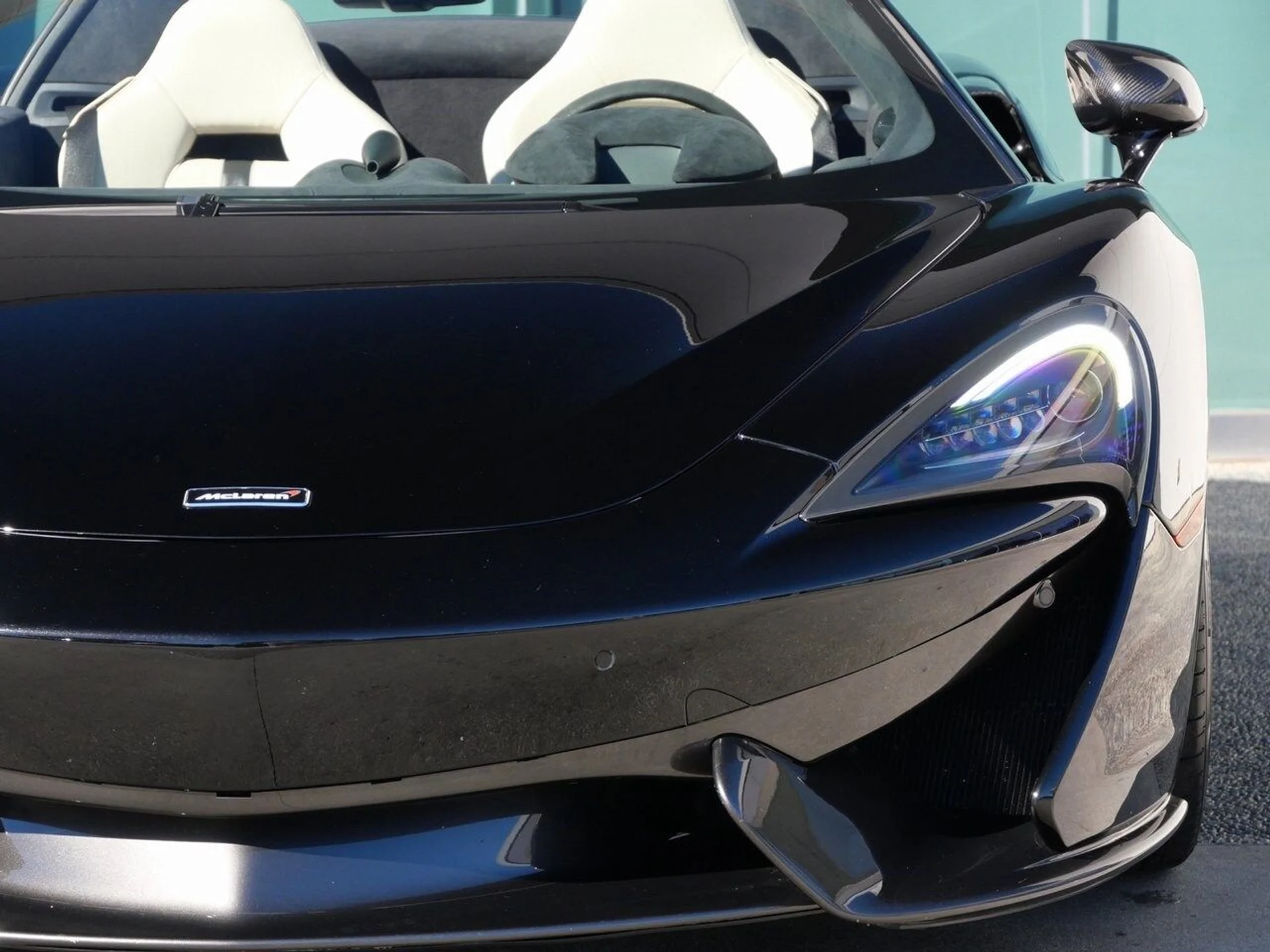 mph005_2218848772_a9efebfd47f27a8a75c2ef8f94cb5d22x_28b9e88e3f