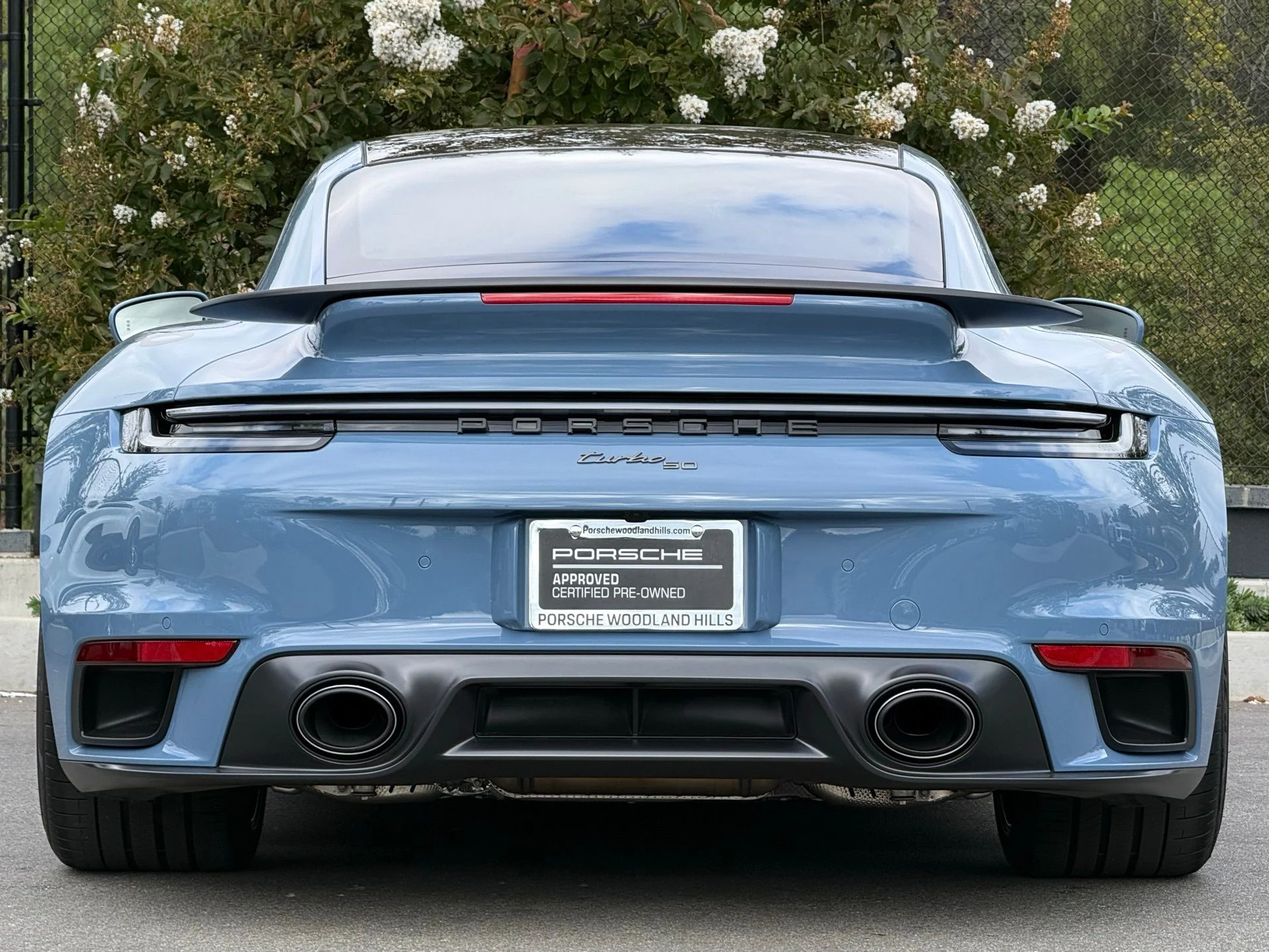 mph005_2218863718_e4c8b4900db9ef06ac31a08e4492f808_8dc3be80ac