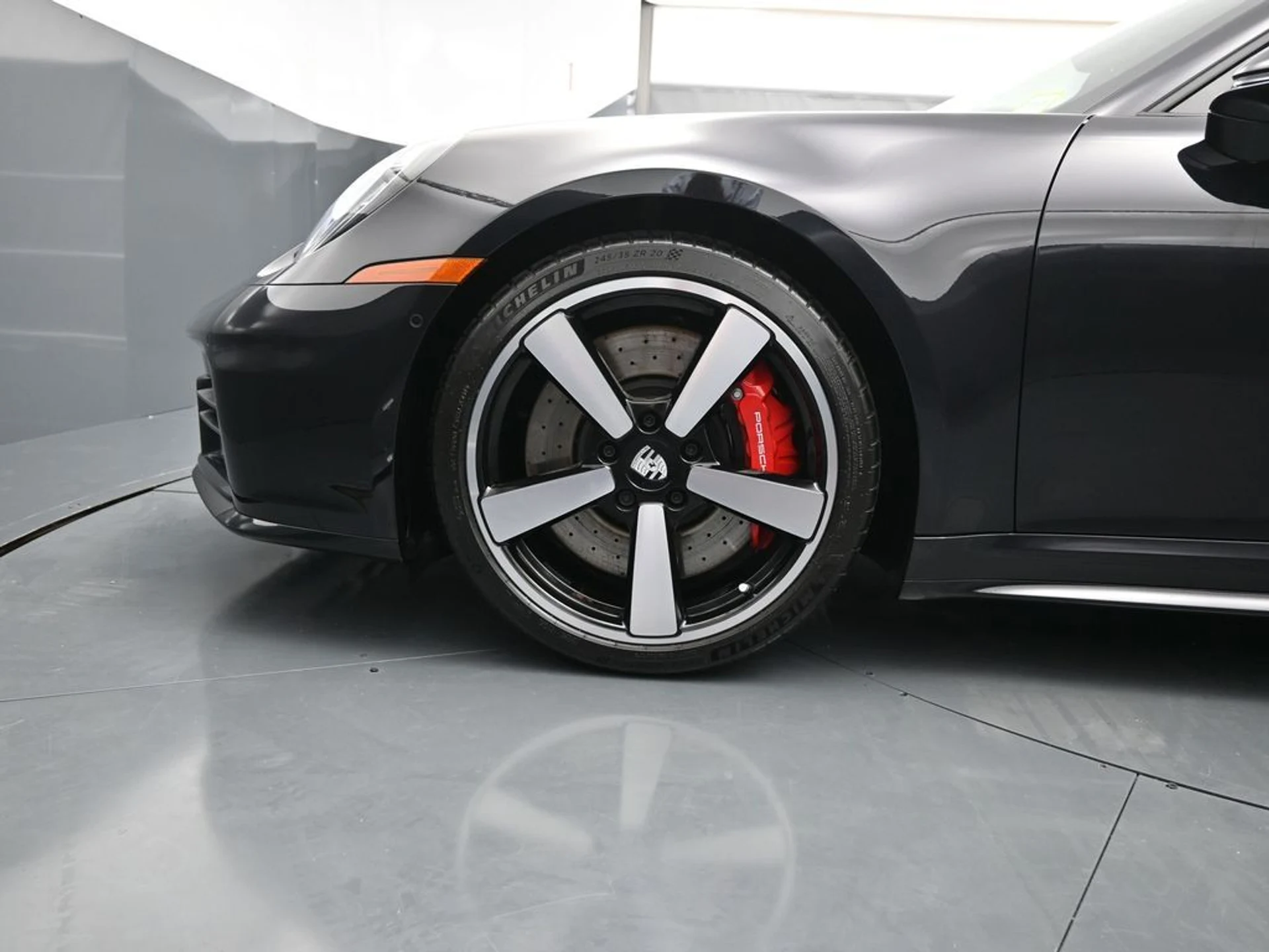 mph005_2219273974_676b1c19cd86f2289e80f681ac1b5985x_06713a1d43