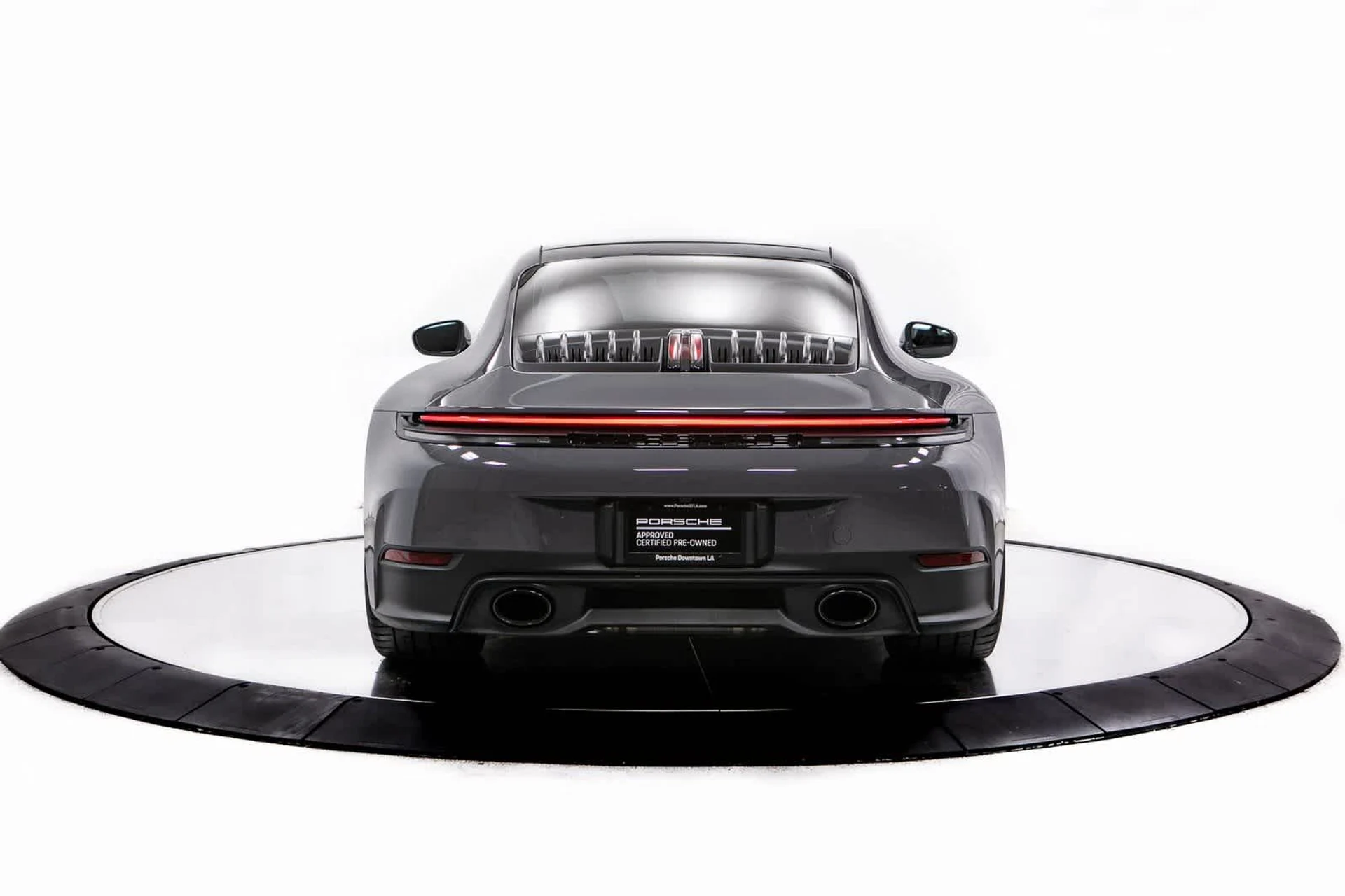 mph005_2219313793_f602967ceb2a6c9eb73c3d1c326e7585x_761c4454ef