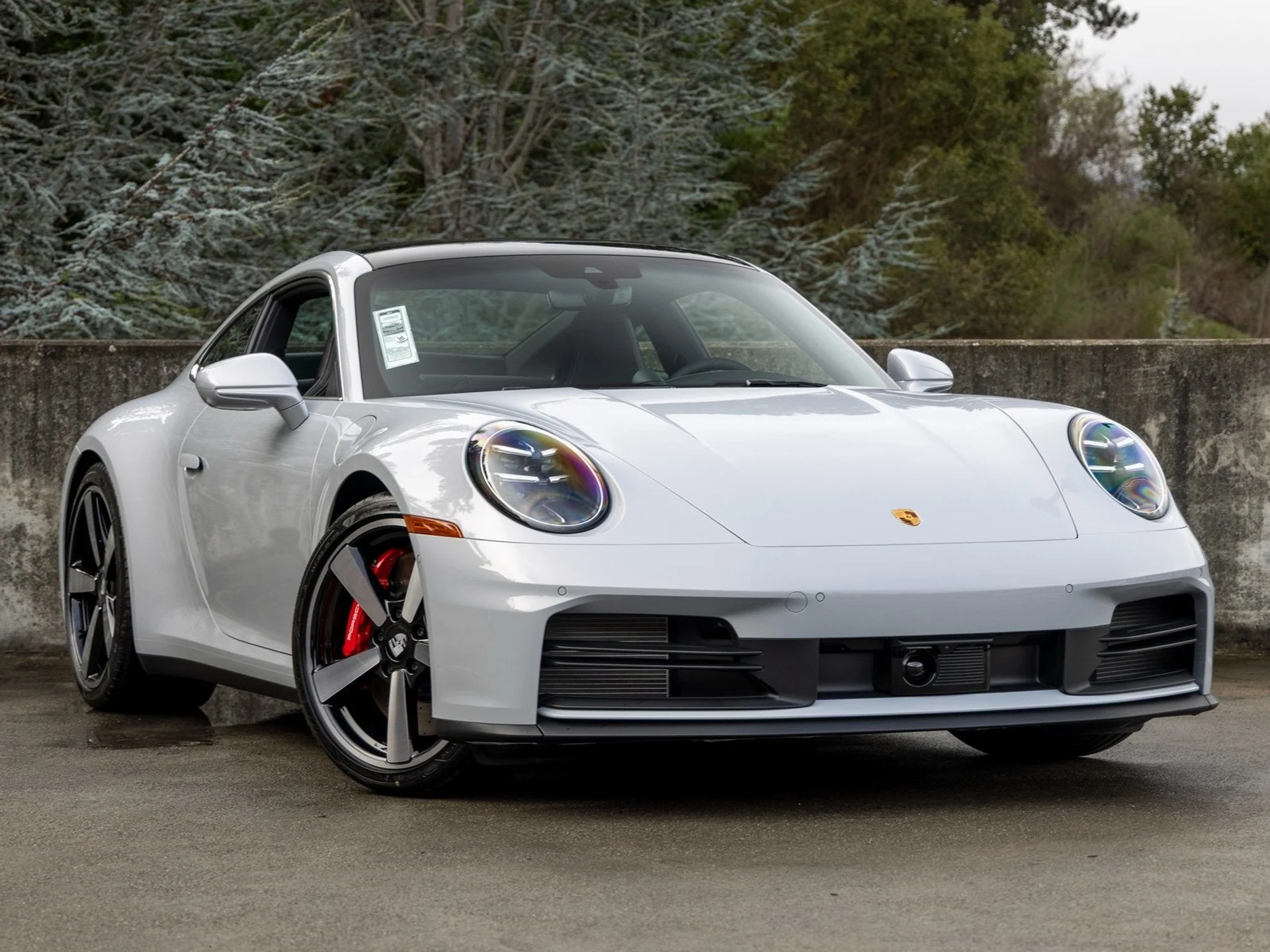 mph005_2219392372_6_31a016e697