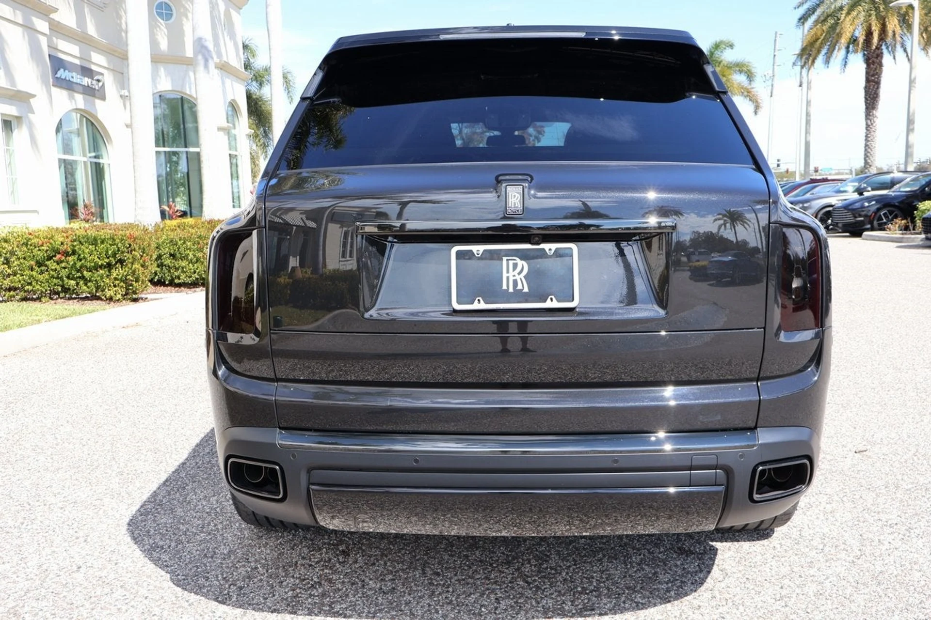 mph005_2219467817_6_cb7d4b5144