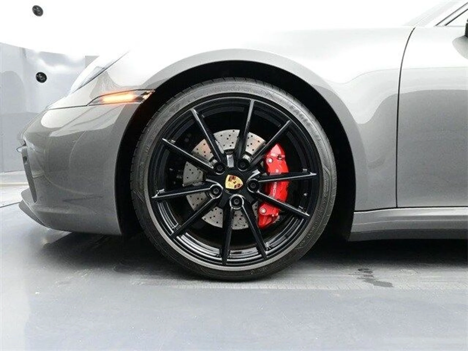 mph005_2220570196_23b5764af40b47cc5bd8dd070378ca91x_d31481200d