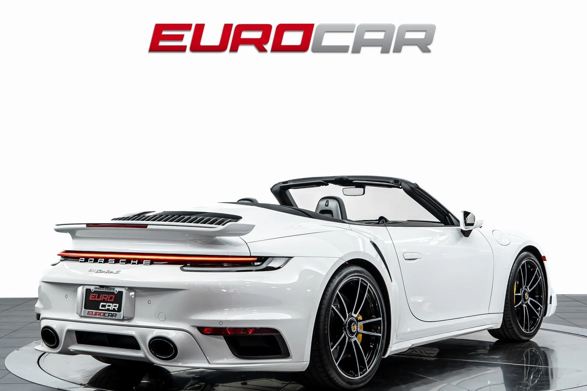 mph005_2220680106_image_6_15f7654300