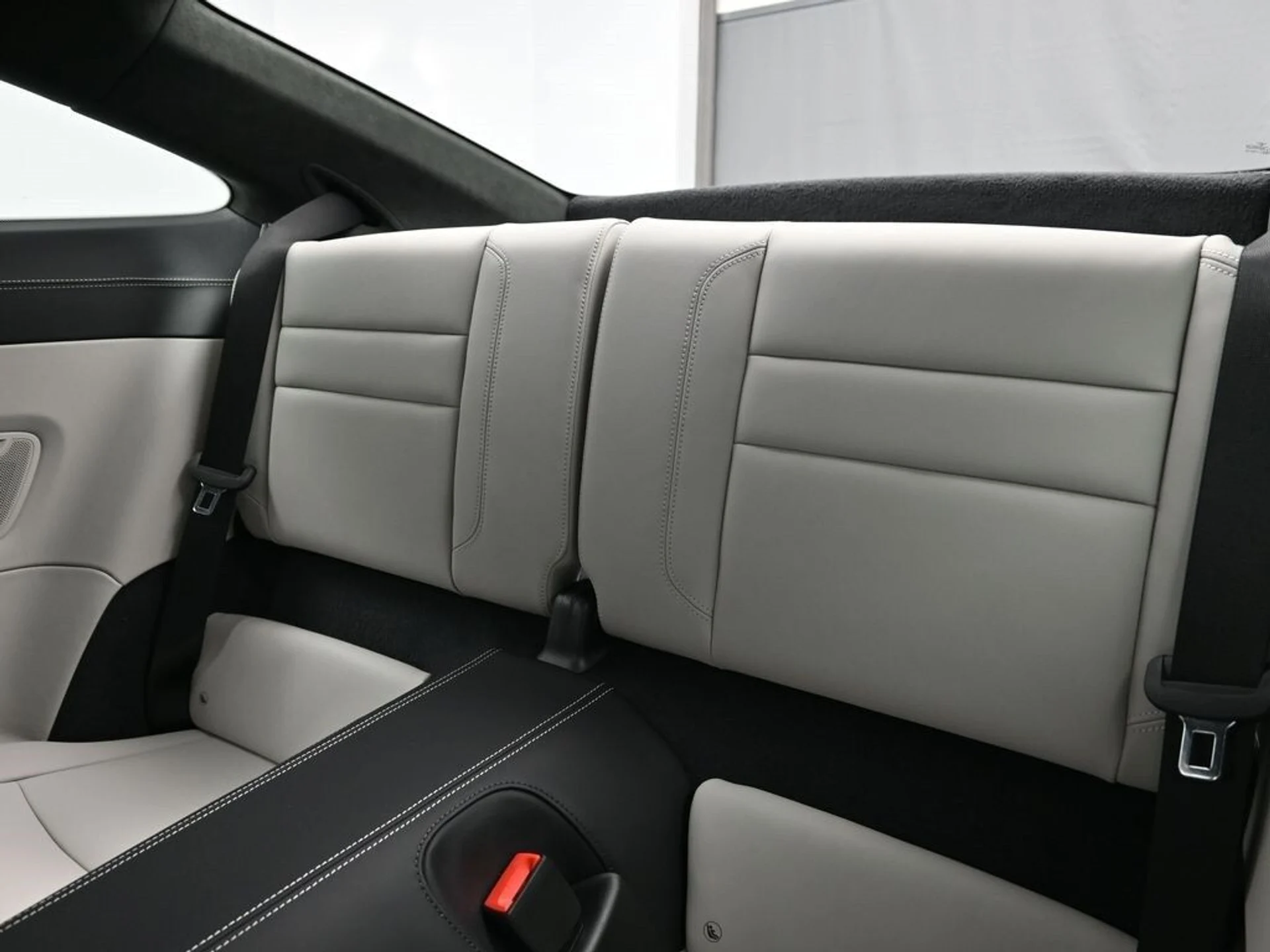 mph005_222075486_a355db1cc8a22d349dd38d60e6630ddbx_665bdb3248