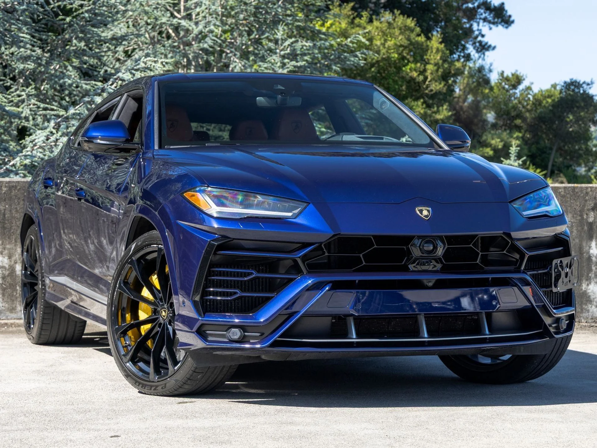 mph005_2220854420_6_ddd9ca5ff3