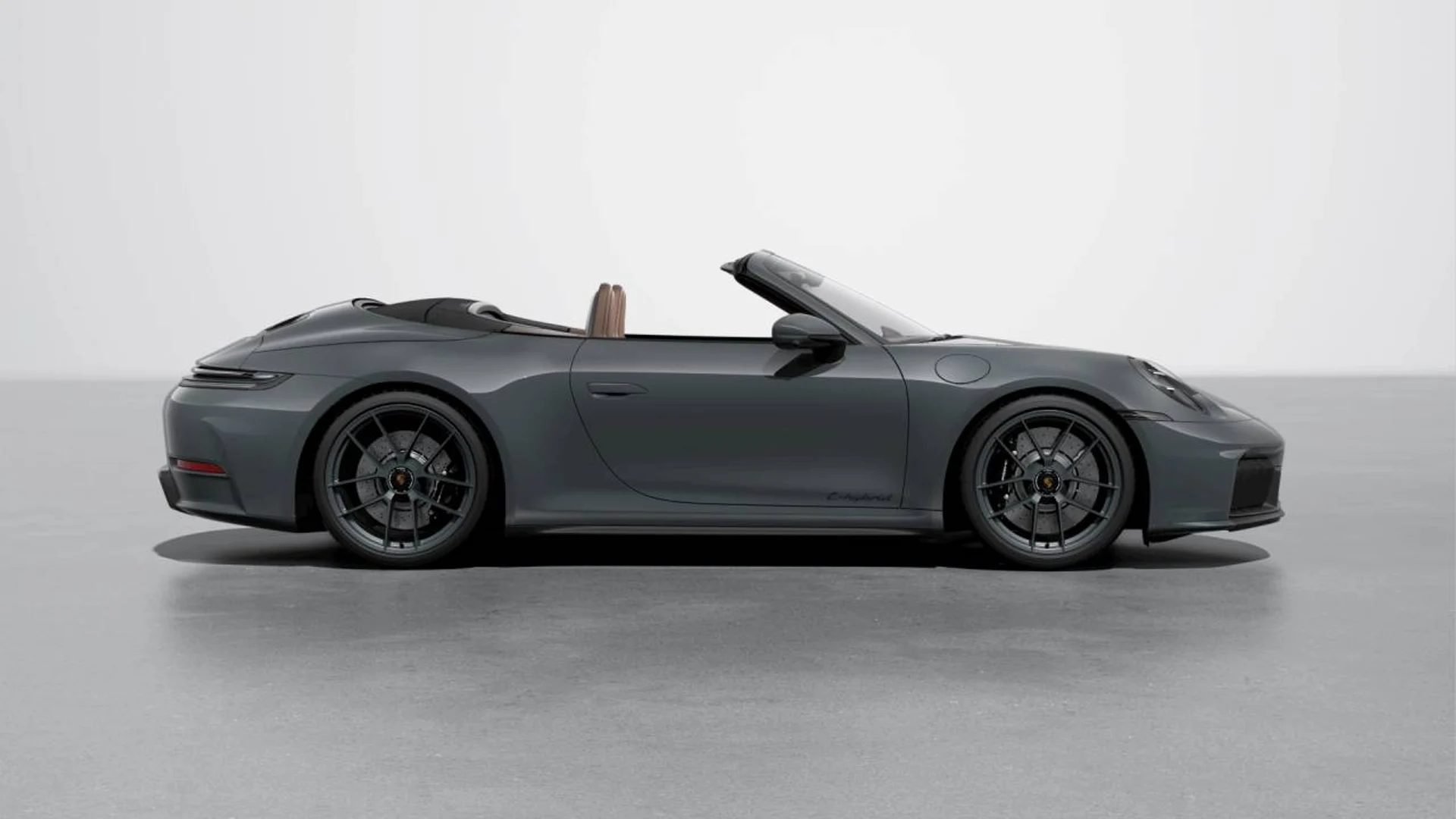 mph005_2221070938_6_461f7fe416