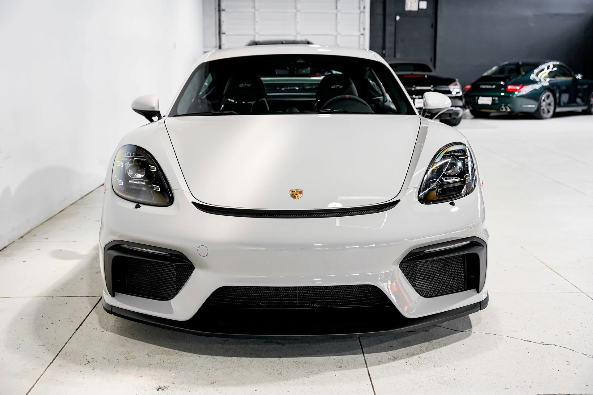 mph005_2221124968_b5671b46635da88349ae2782d42eb991x_779f544d3f