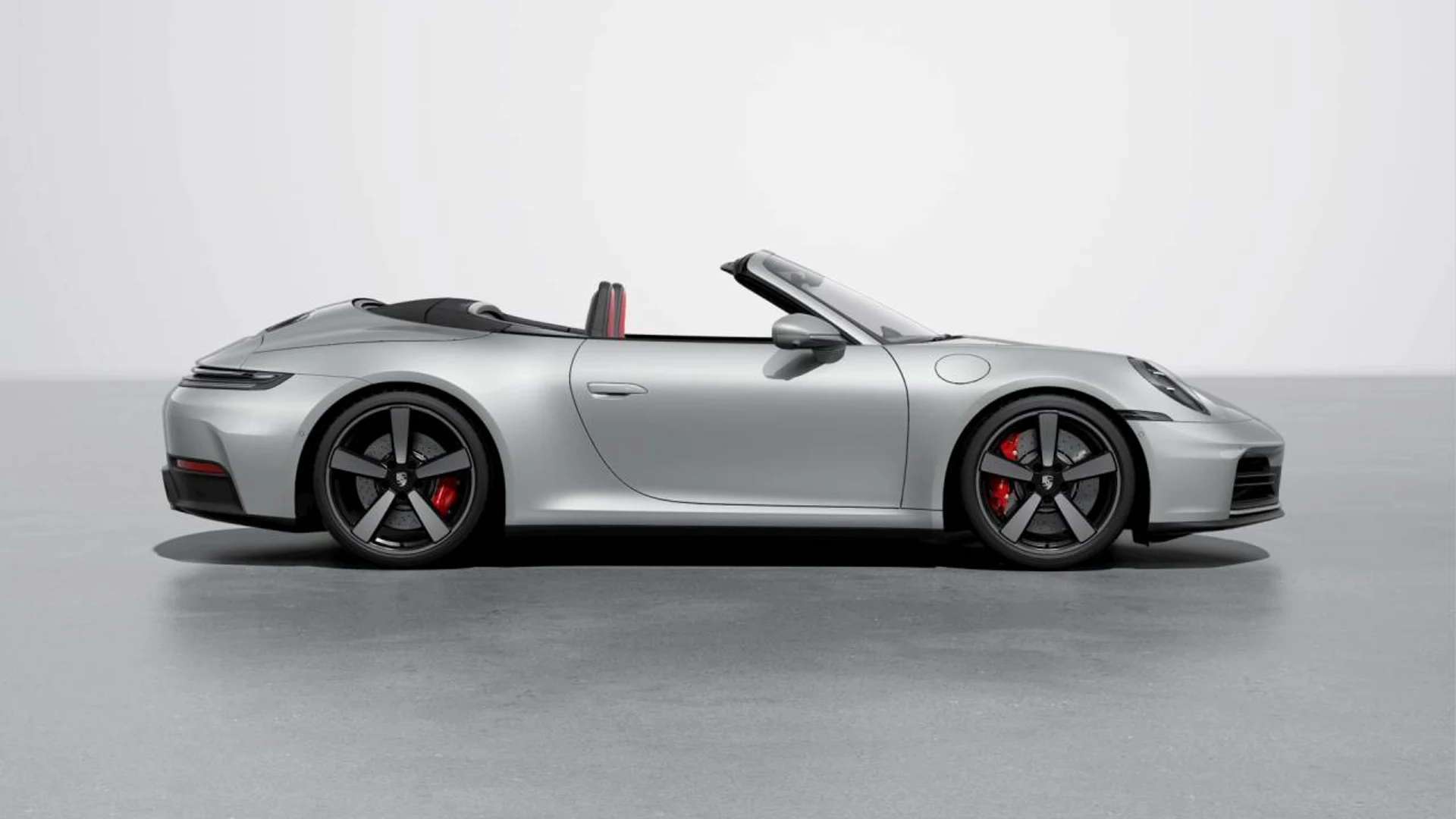 mph005_22216077_0be32480071383114ba059b992c8c652_4e74ba661b