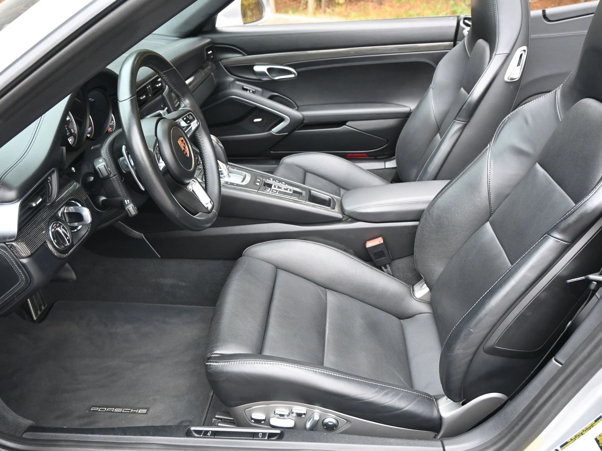 mph005_2221686915_f7992ca301486d2bca3d9a05accad182x_07814078cf