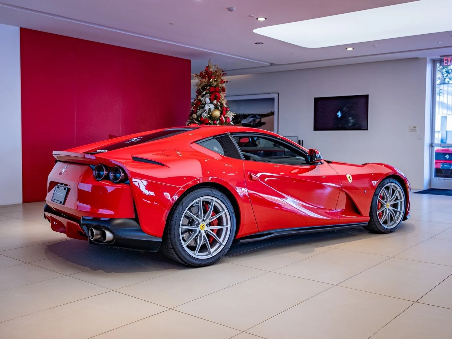 mph005_2222163385_6_e58190199d