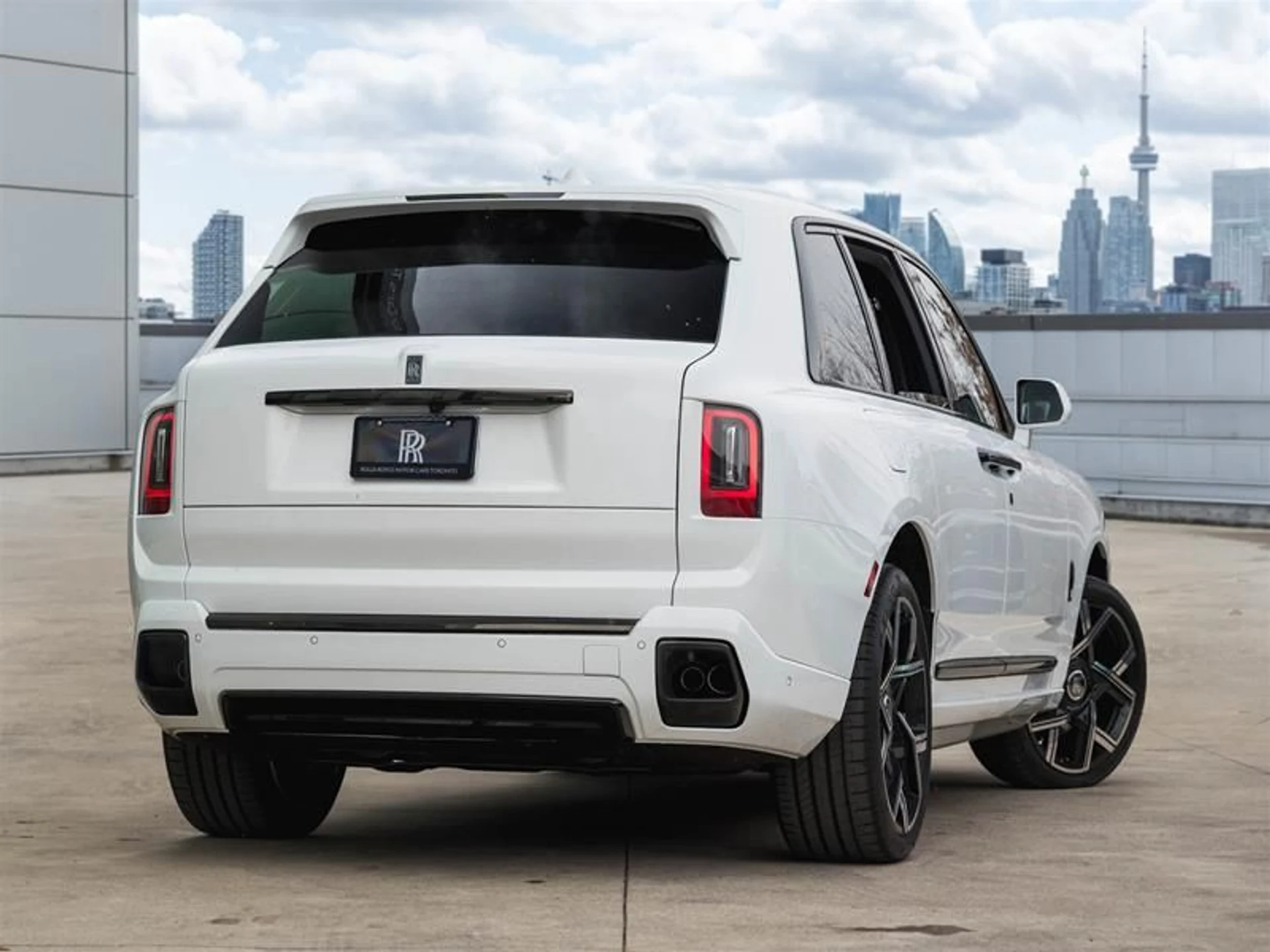 mph005_2222178108_1wgaae2p_d4c9a929c5