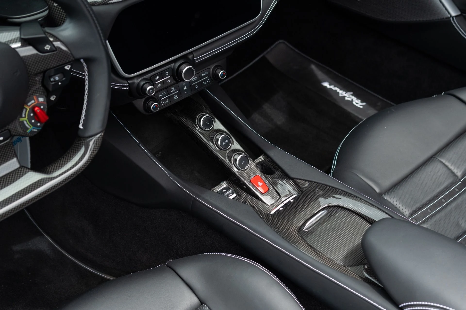 mph005_2223143039_Used_2023_Ferrari_Portofino_M_1775657761_2f4788059b