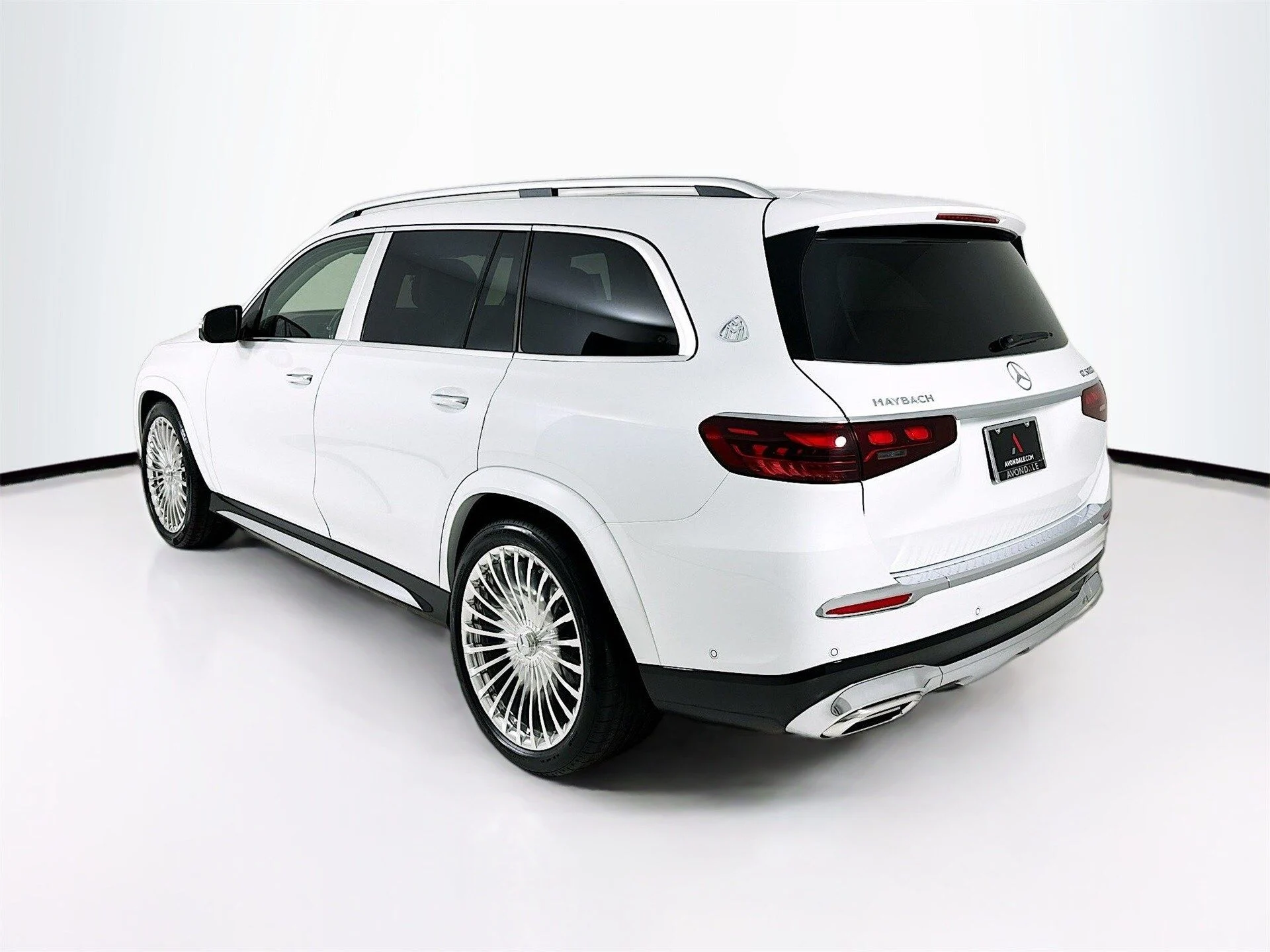 mph005_2223156104_9a5aaade6c9c536cfa40dd806c73219fx_4d0bb57f04