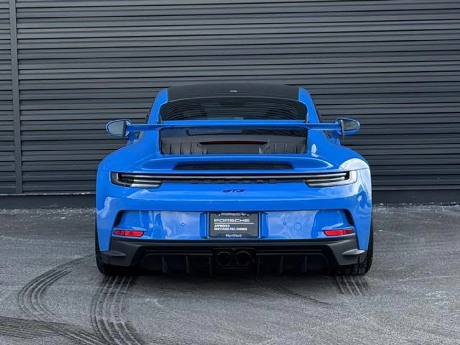 mph005_2223195877_31o_Qrypn_Bm8v_I3_LI_8_BK_Pzr7_SEYI_9a3e651004