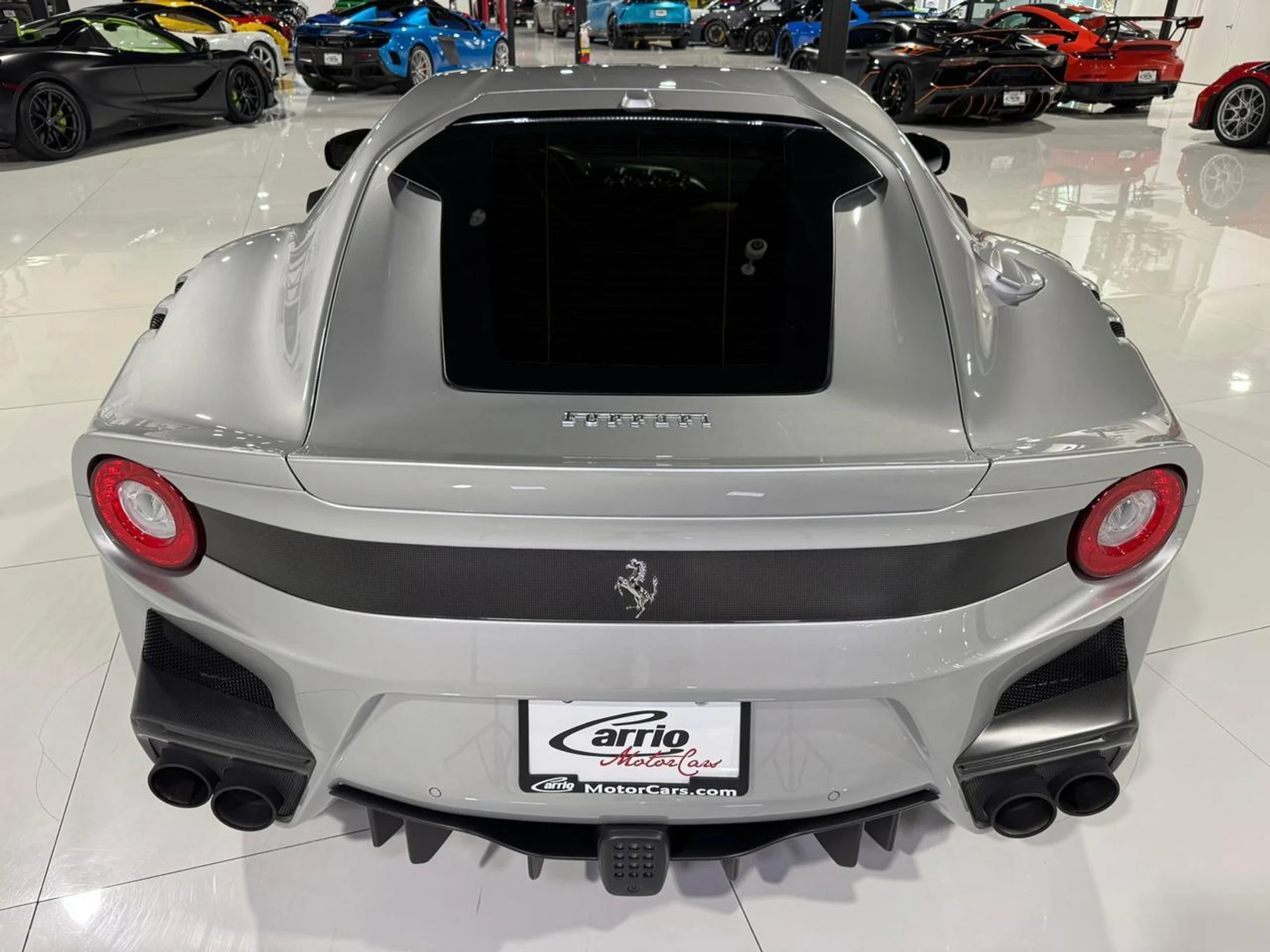 mph005_2223748186_336946084e5455e07bfb161b0a79f8a4_c8cf402094