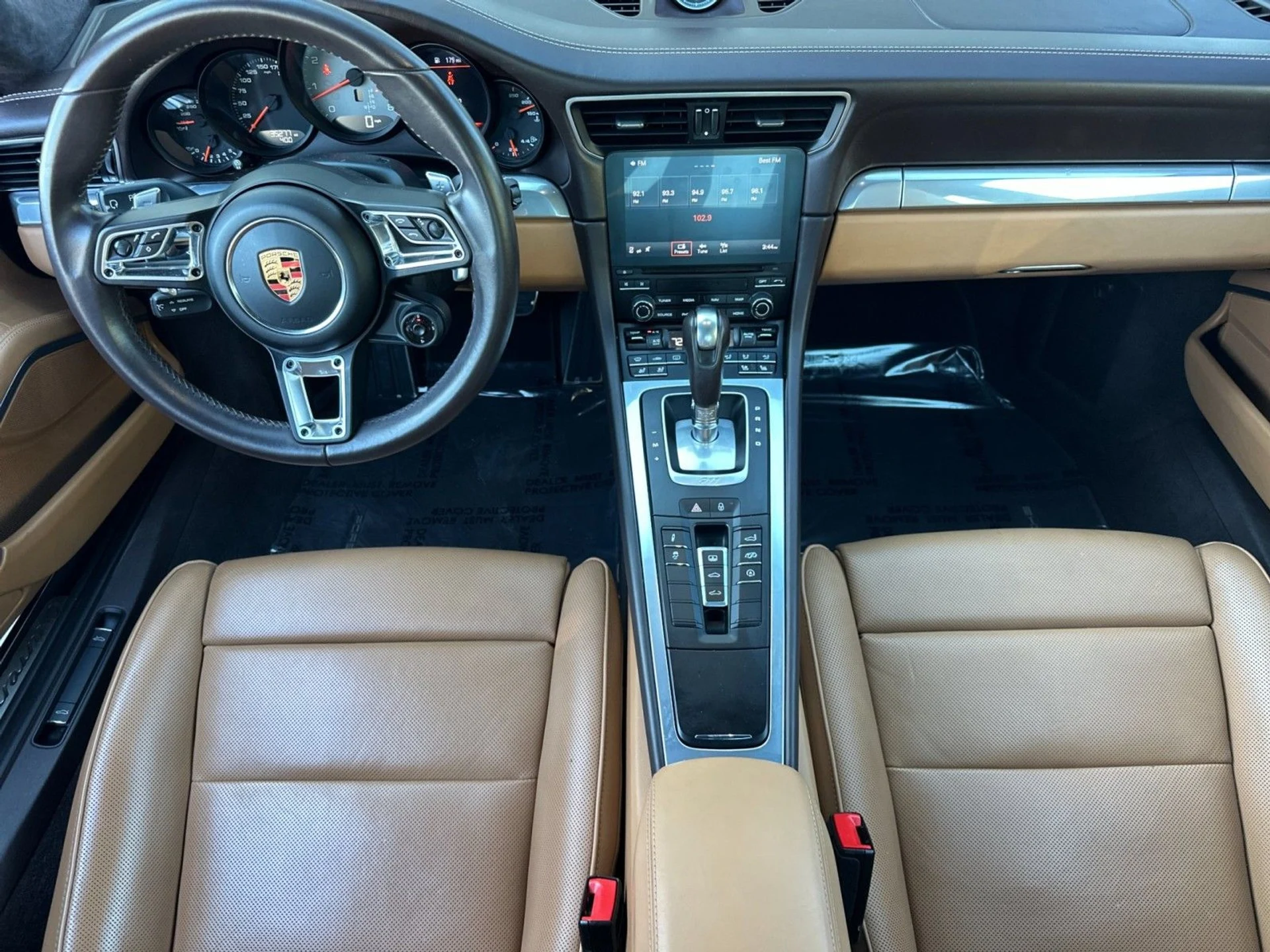 mph005_2223853965_1a341ec71494ca223de05a9fa70b5fb5_31fcf4b09f