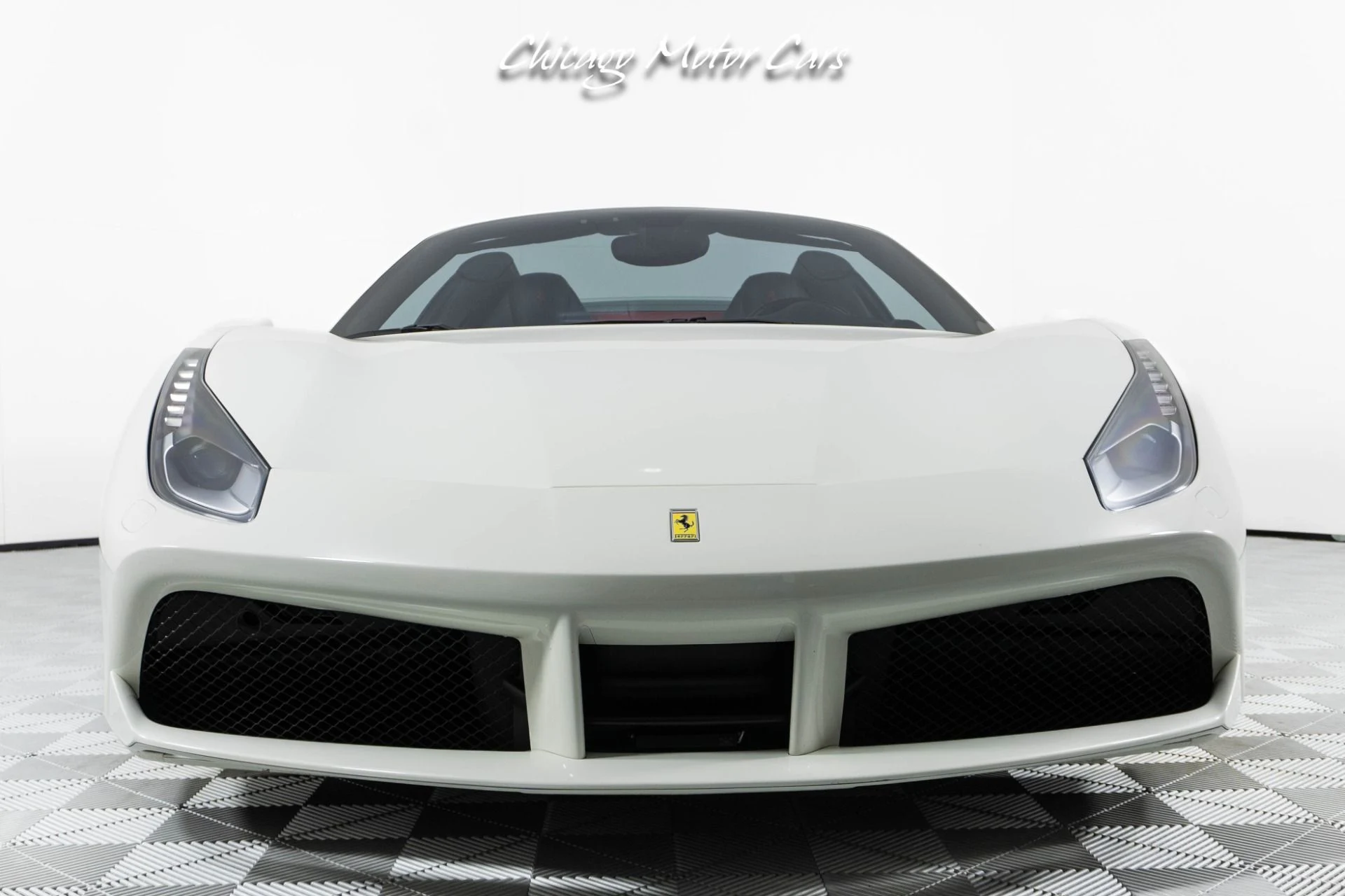 mph005_222402790_13162_p6_l_ddaadb2026