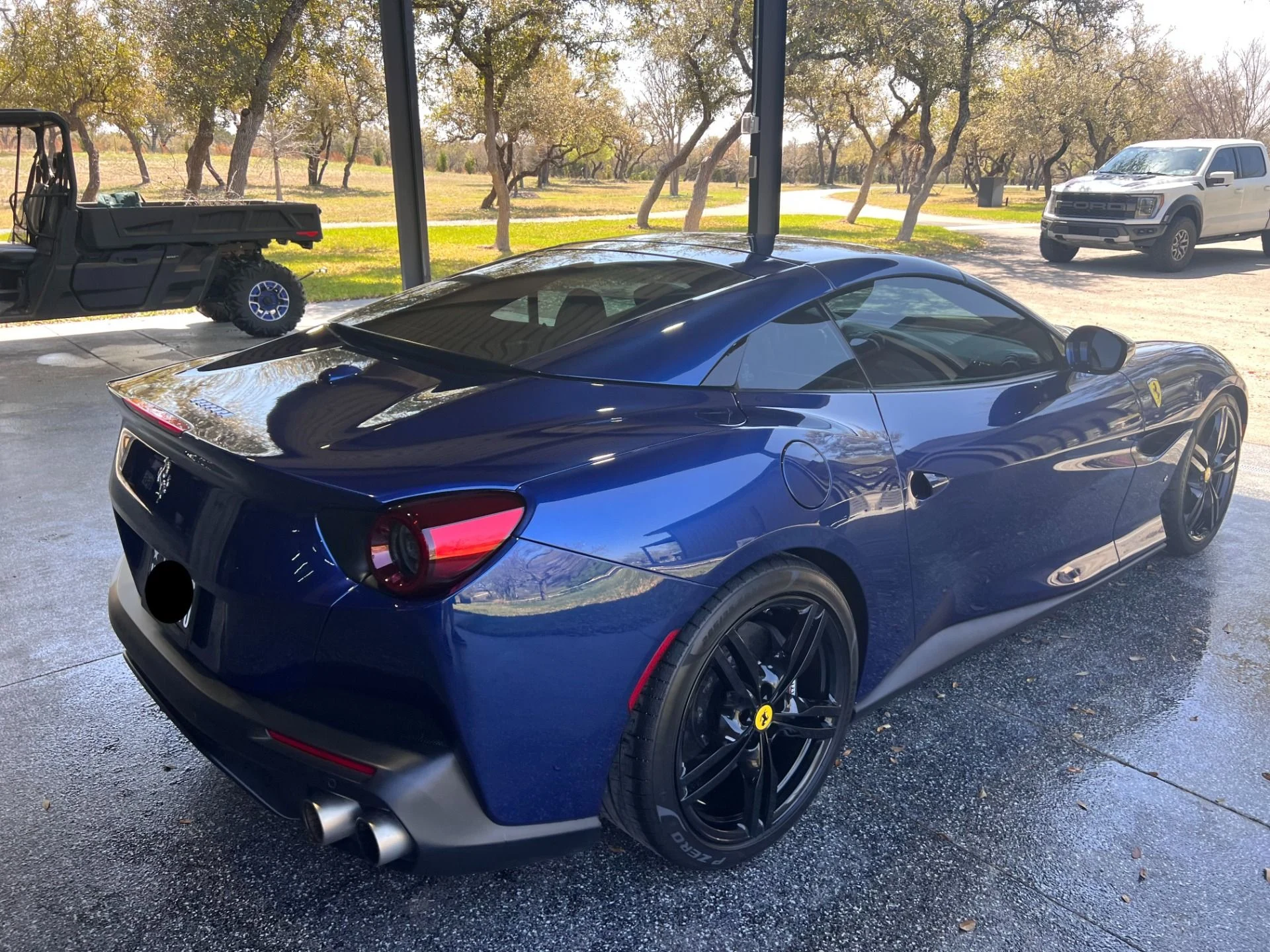 mph005_2224147709_Used_2020_Ferrari_Portofino_1743202790_de10b177ef
