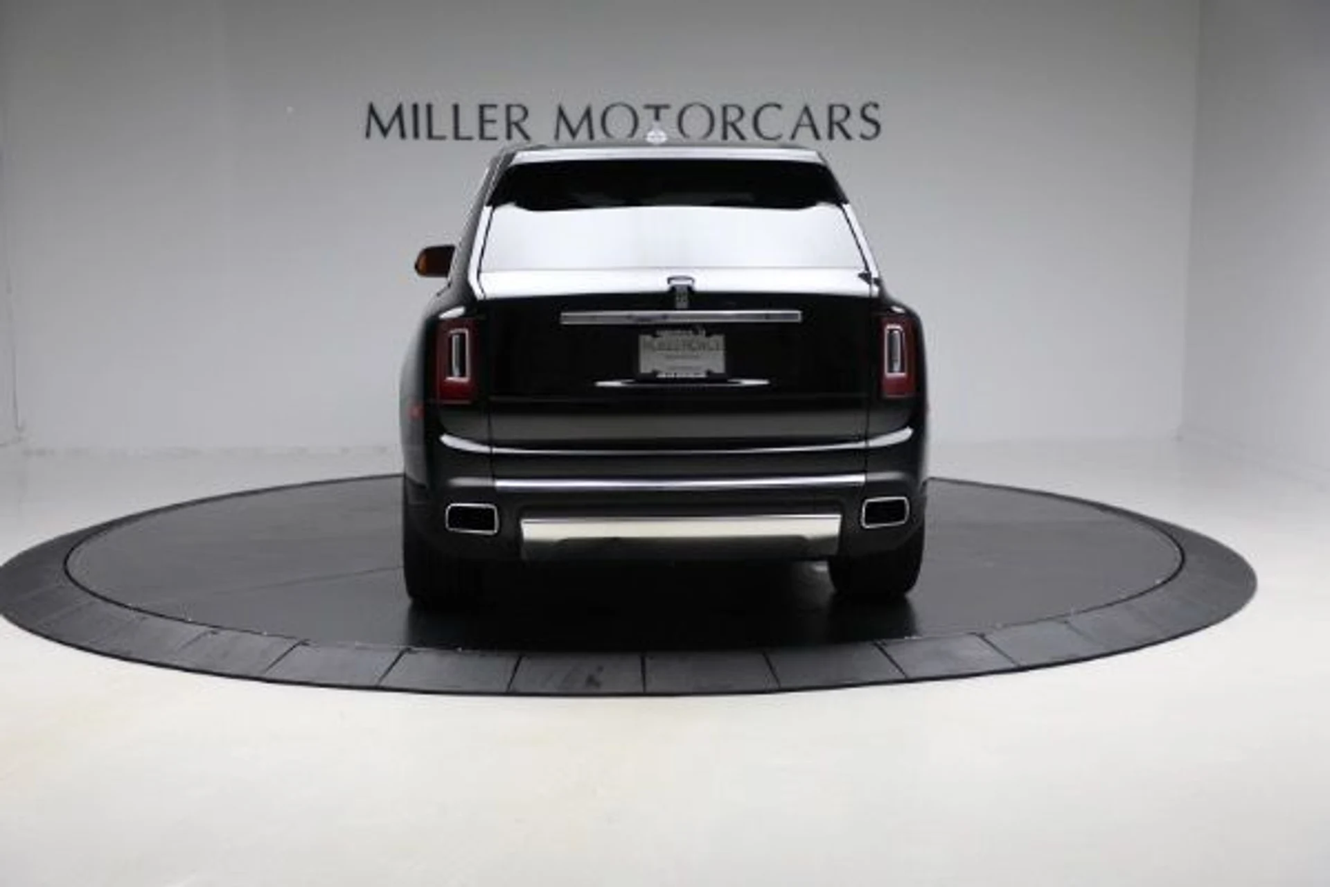 mph005_2225019922_Used_2021_Rolls_Royce_Cullinan_730c1e27b6