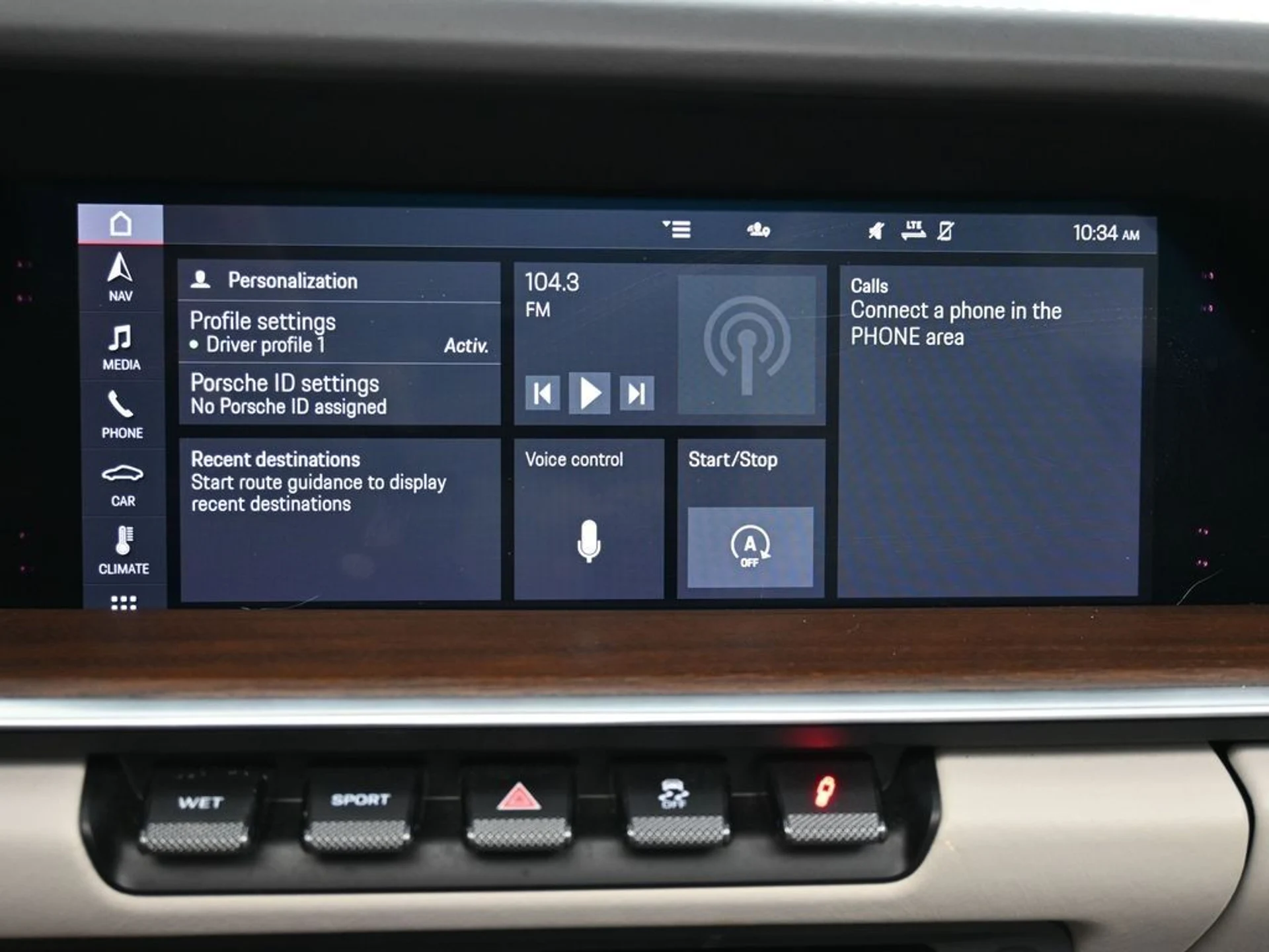 mph005_2225039701_ef5cc000c5f36894a3d3d0f8fb32f48d_3808c661f9