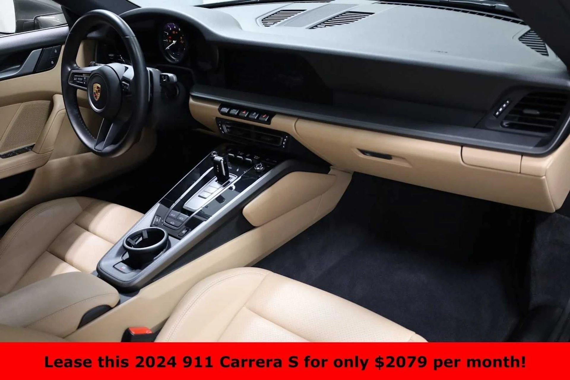 mph005_2225046696_442d00f8a8b0291ded90800b7e690e08_14d14078ad