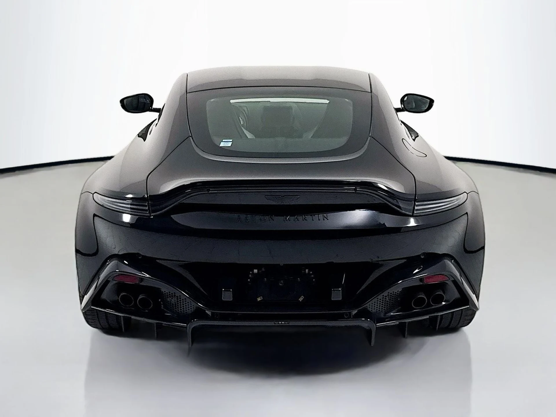 mph005_2225310163_33e14d457148aa49e7f4c01116a4ed6ax_dead9695af