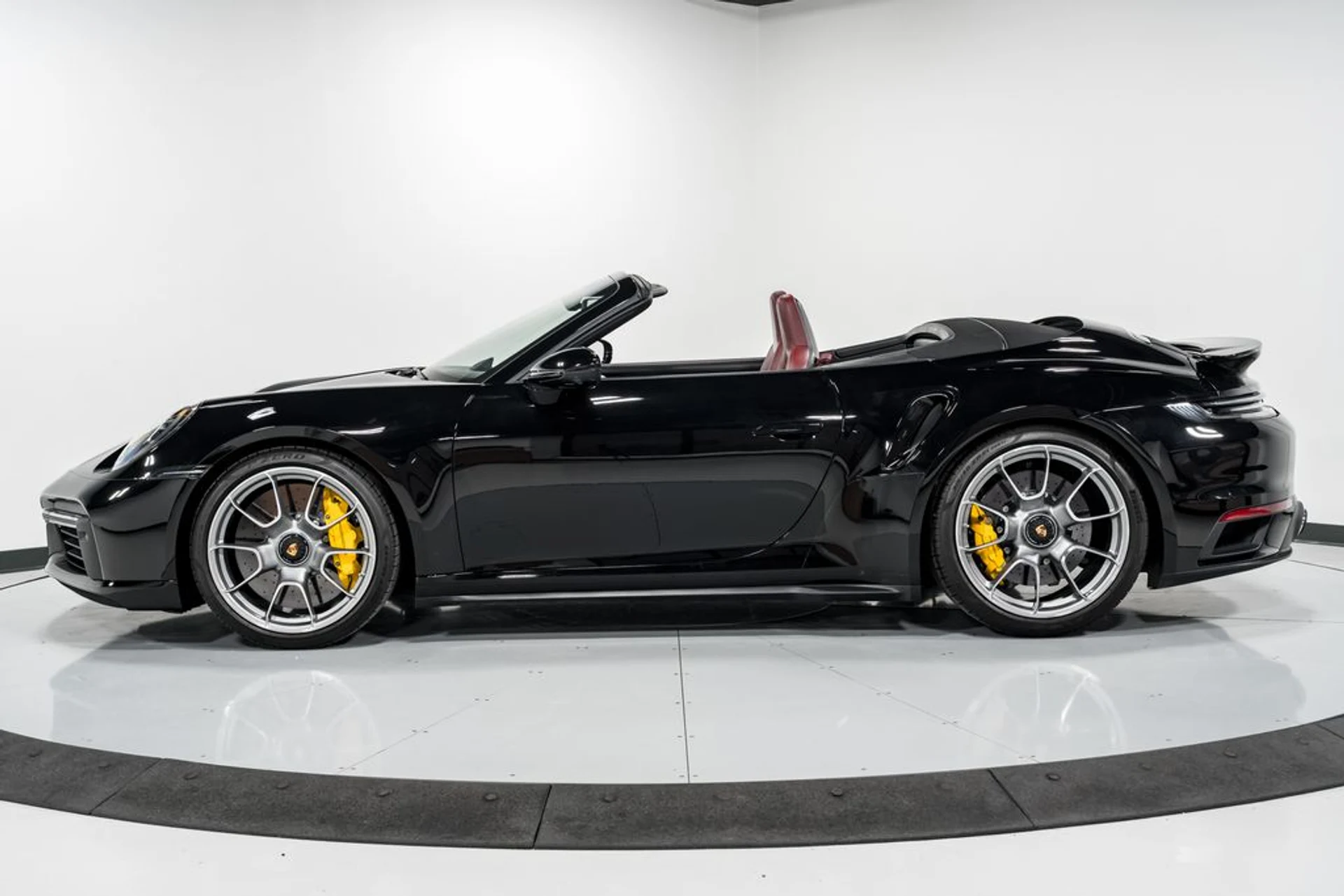 mph005_2225346309_e45ba5bad1bebdc9ef665eb04b55d4c6x_4febb2ff2f